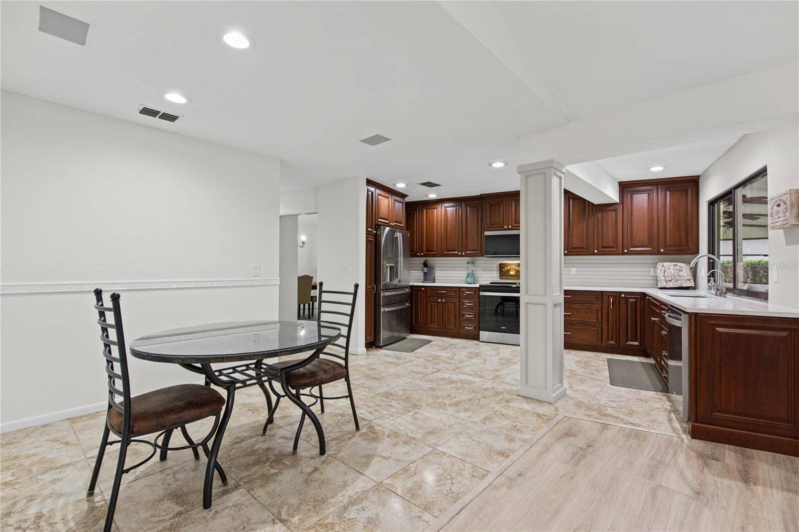 2194 PINNACLE CIRCLE N, Palm Harbor, FL 34684
