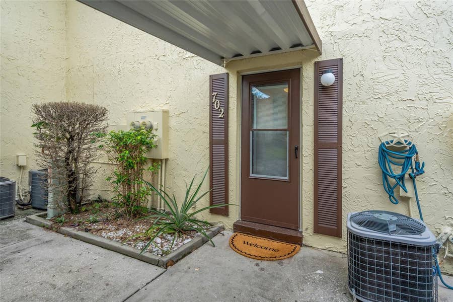 Property photo for 501 E BAY DRIVE, #702, Largo, FL