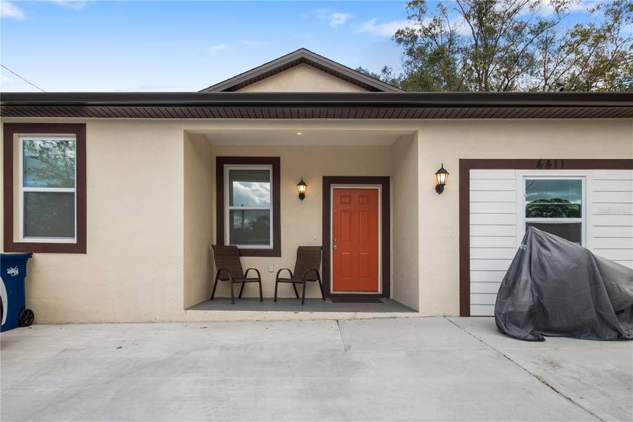 Property photo for 4411 N TROY STREET, Tampa, FL