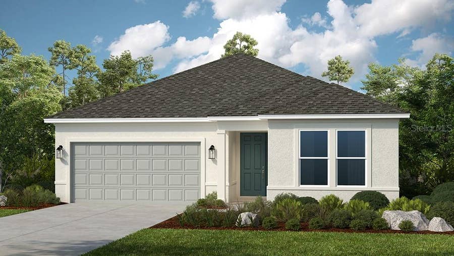 Property photo for 864 STEEL DRIVE, Apollo Beach, FL