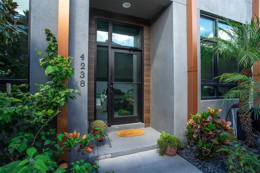 Property photo for 4238 GAUGE LINE LOOP, Tampa, FL