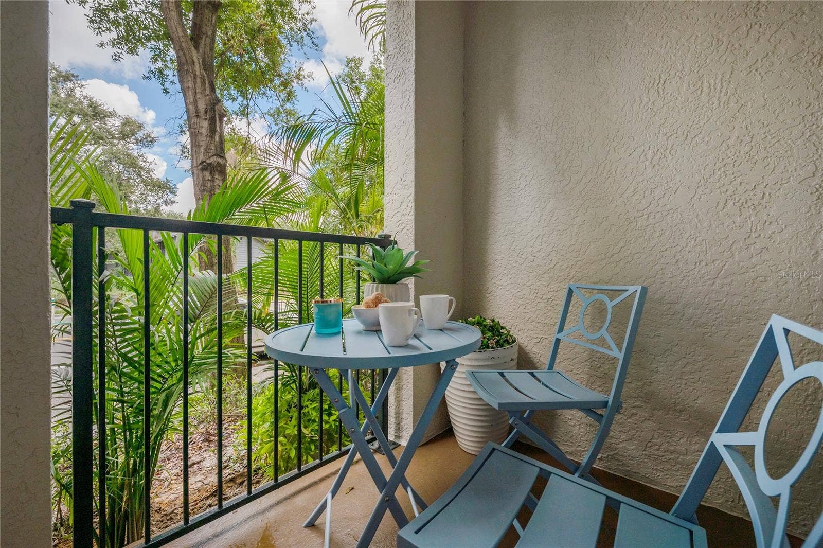 402 S ARMENIA AVENUE, #114, Tampa, FL 33609 402 S ARMENIA AVENUE, #114, Tampa, FL 33609