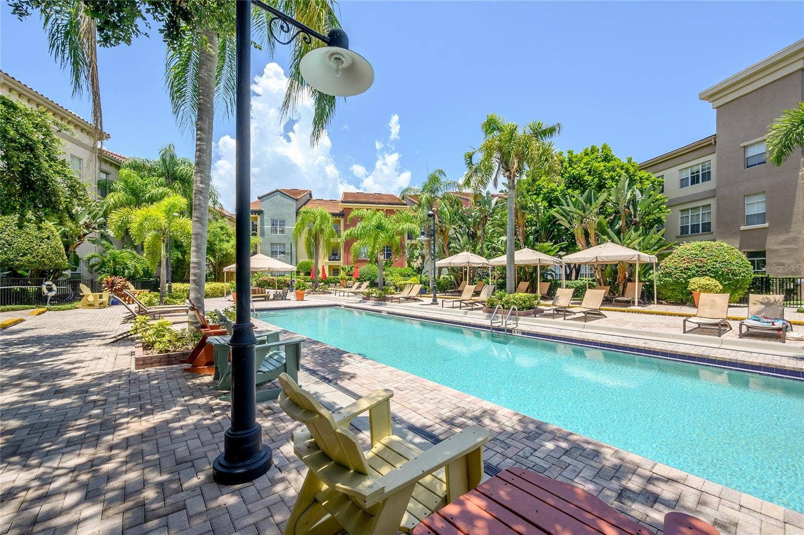 402 S ARMENIA AVENUE, #114, Tampa, FL 33609 402 S ARMENIA AVENUE, #114, Tampa, FL 33609