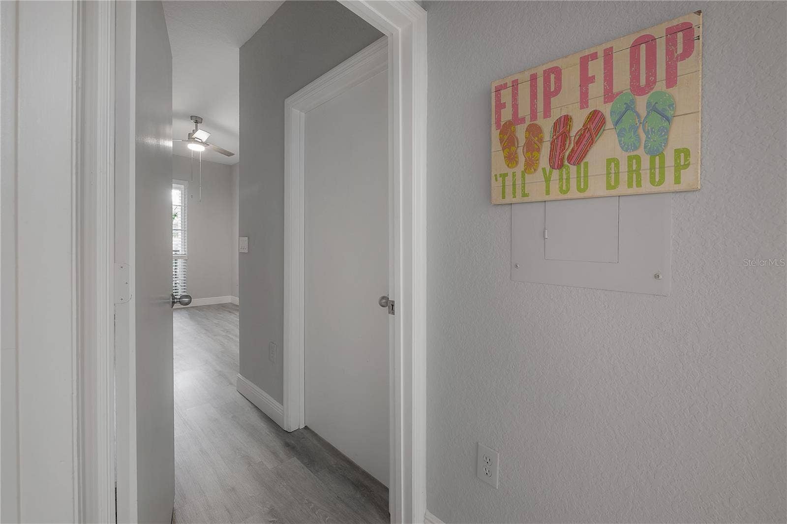 402 S ARMENIA AVENUE, #114, Tampa, FL 33609 402 S ARMENIA AVENUE, #114, Tampa, FL 33609