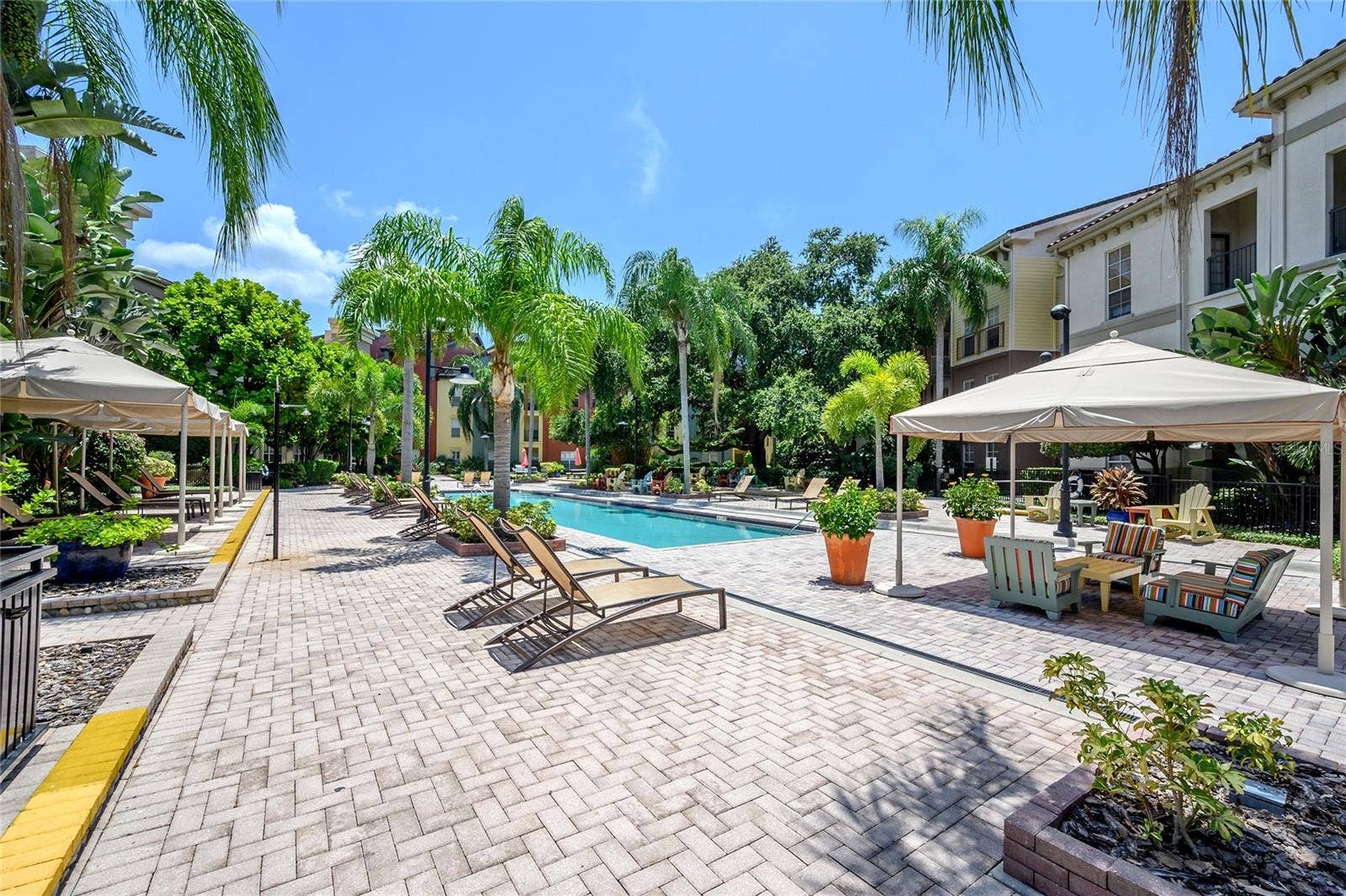 402 S ARMENIA AVENUE, #114, Tampa, FL 33609 402 S ARMENIA AVENUE, #114, Tampa, FL 33609