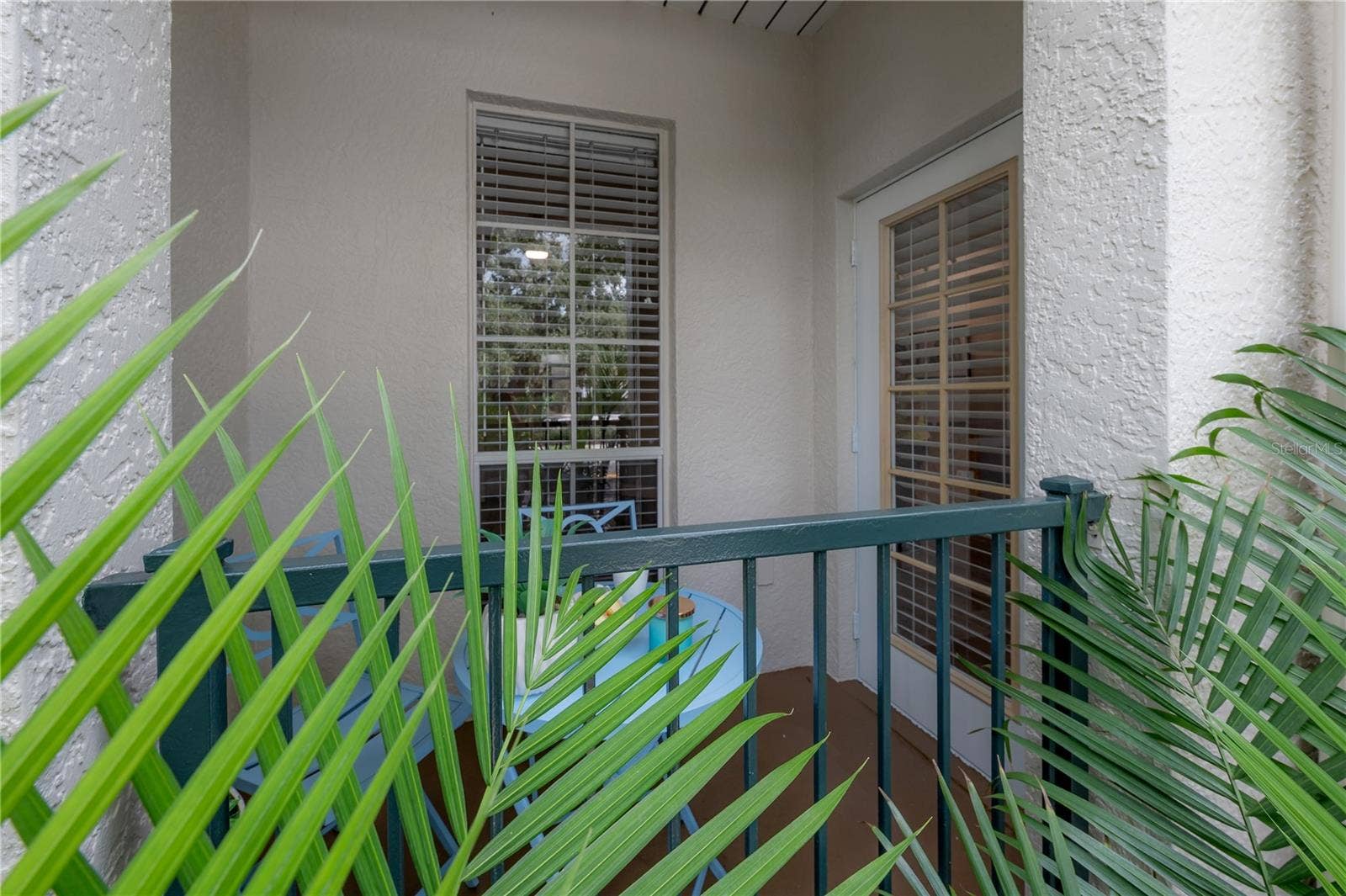 402 S ARMENIA AVENUE, #114, Tampa, FL 33609 402 S ARMENIA AVENUE, #114, Tampa, FL 33609