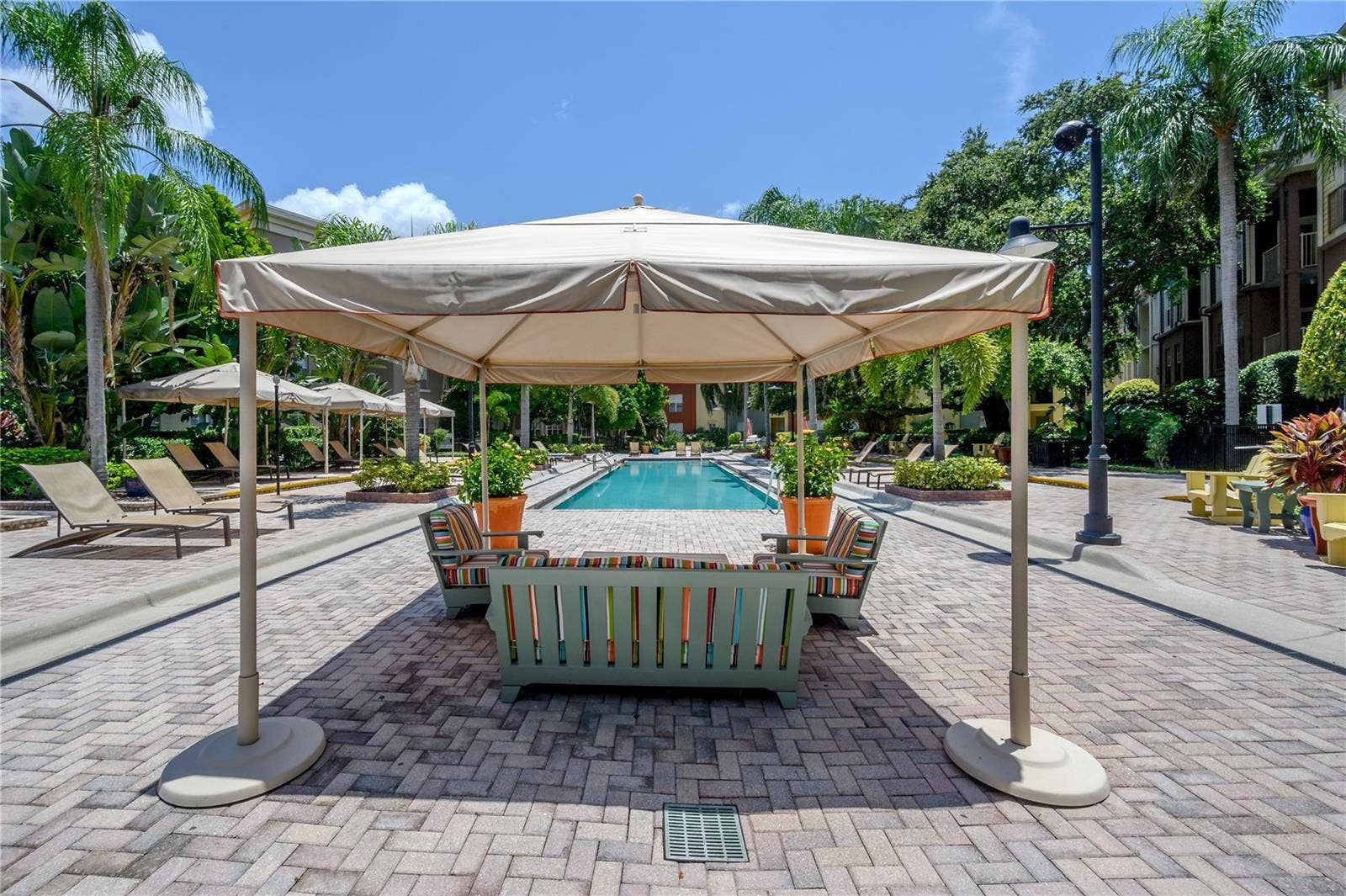 402 S ARMENIA AVENUE, #114, Tampa, FL 33609 402 S ARMENIA AVENUE, #114, Tampa, FL 33609