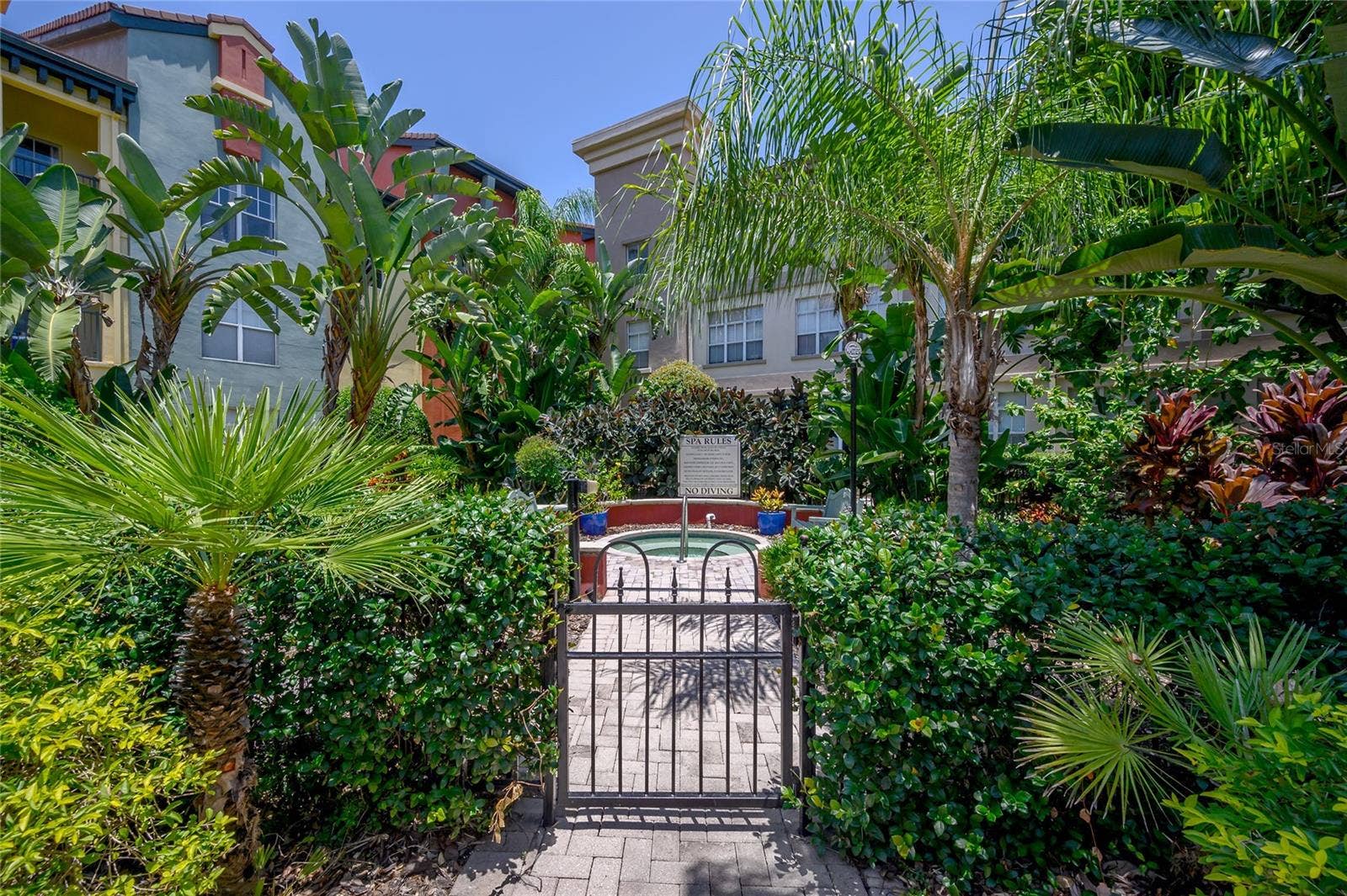 402 S ARMENIA AVENUE, #114, Tampa, FL 33609 402 S ARMENIA AVENUE, #114, Tampa, FL 33609