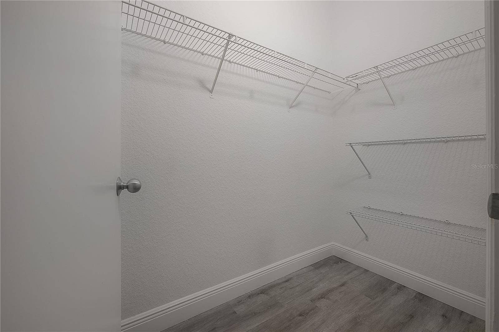 402 S ARMENIA AVENUE, #114, Tampa, FL 33609 402 S ARMENIA AVENUE, #114, Tampa, FL 33609
