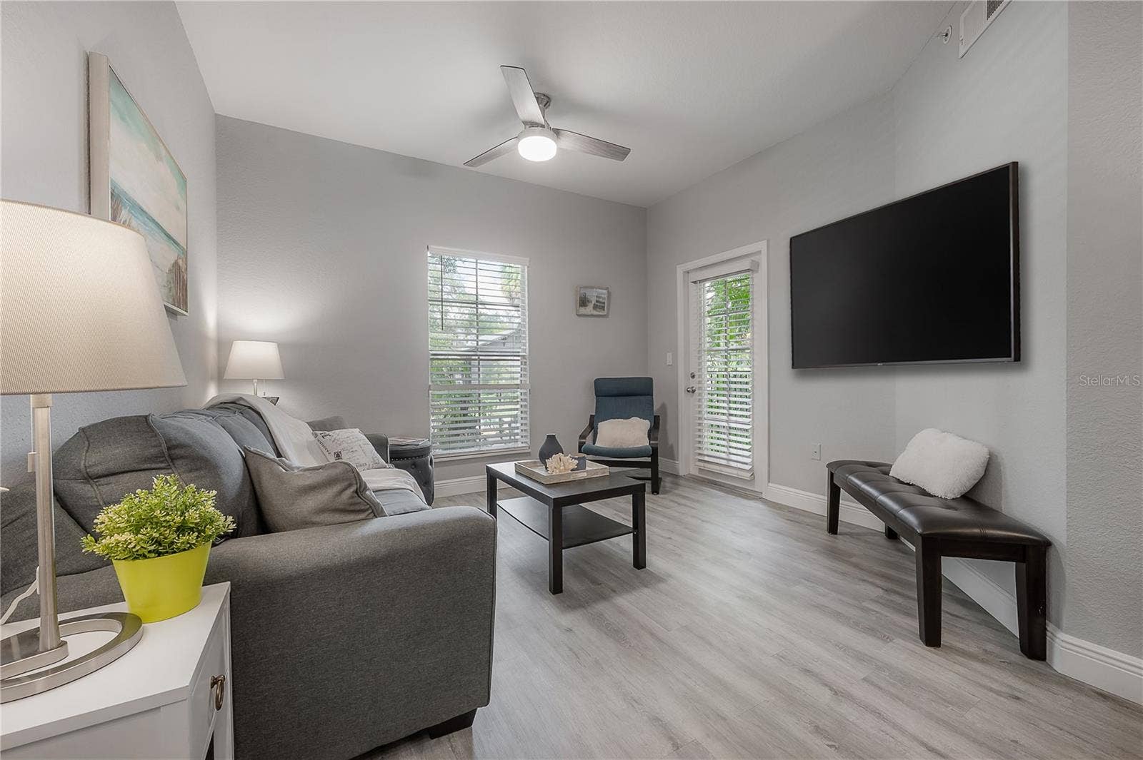 402 S ARMENIA AVENUE, #114, Tampa, FL 33609 402 S ARMENIA AVENUE, #114, Tampa, FL 33609