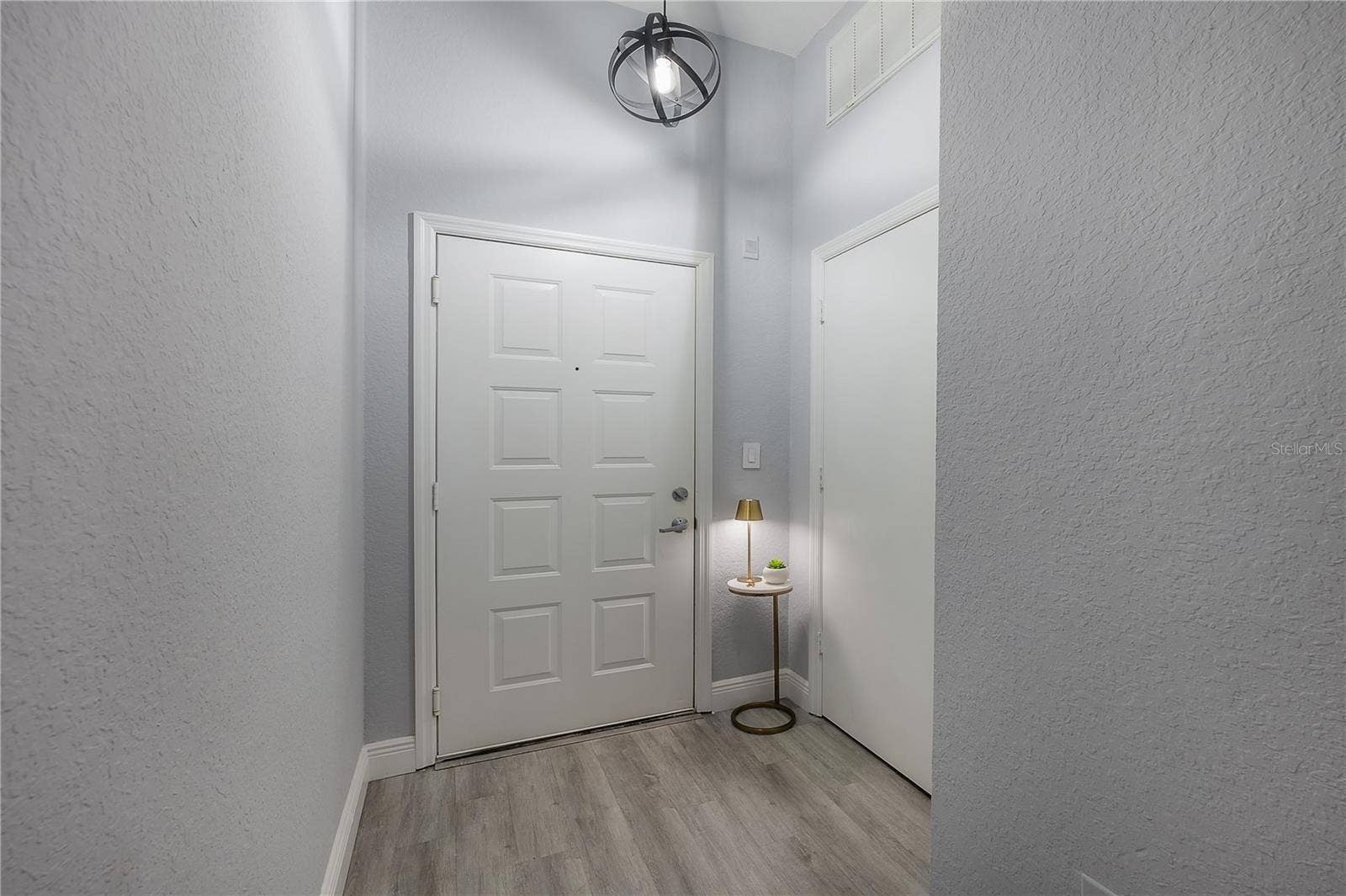 402 S ARMENIA AVENUE, #114, Tampa, FL 33609 402 S ARMENIA AVENUE, #114, Tampa, FL 33609