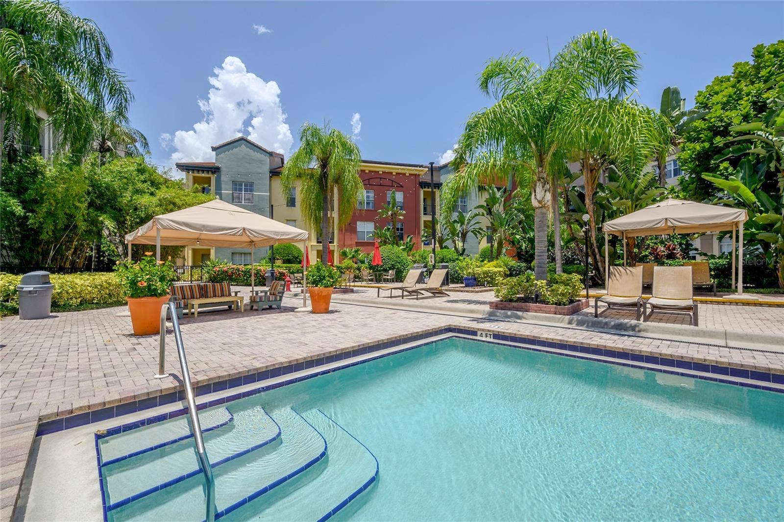 402 S ARMENIA AVENUE, #114, Tampa, FL 33609 402 S ARMENIA AVENUE, #114, Tampa, FL 33609
