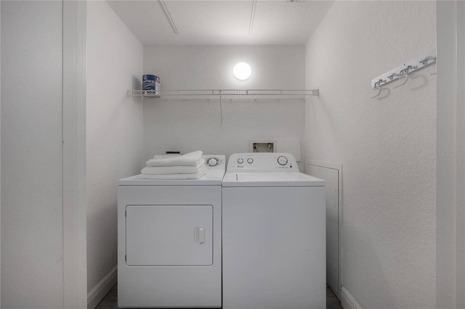 402 S ARMENIA AVENUE, #114, Tampa, FL 33609 402 S ARMENIA AVENUE, #114, Tampa, FL 33609