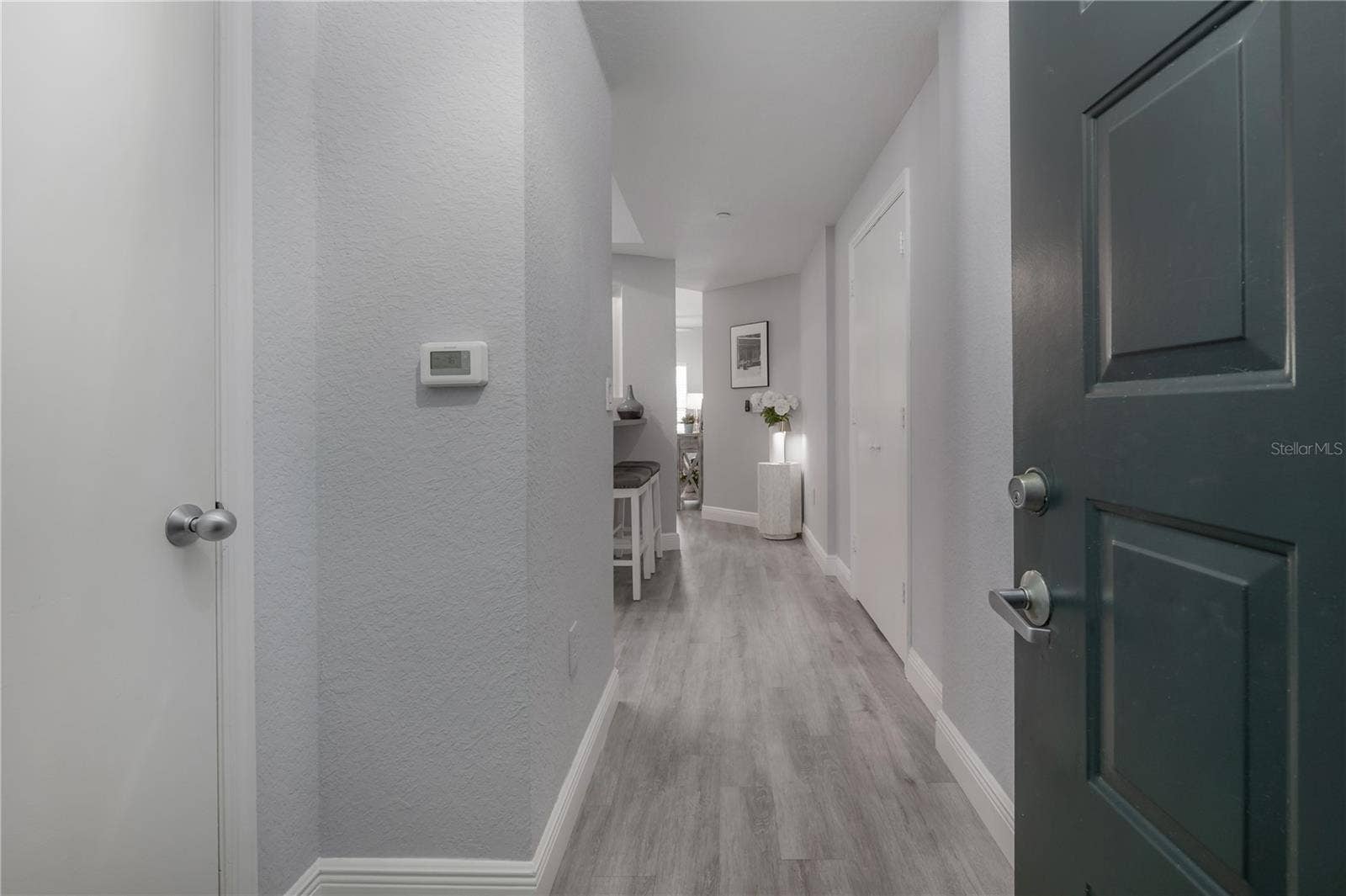 402 S ARMENIA AVENUE, #114, Tampa, FL 33609 402 S ARMENIA AVENUE, #114, Tampa, FL 33609