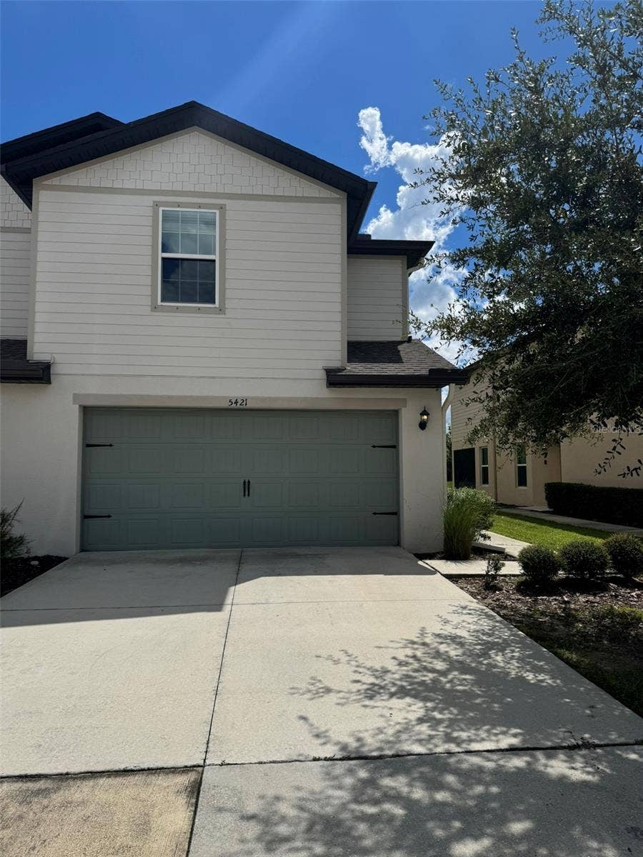 Property photo for 5421 COMPANION LANE, Tampa, FL