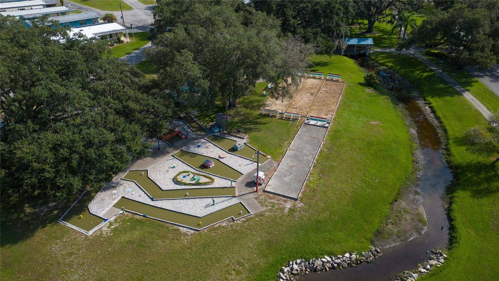 5600 ARROWHEAD DRIVE, Zephyrhills, FL 33542