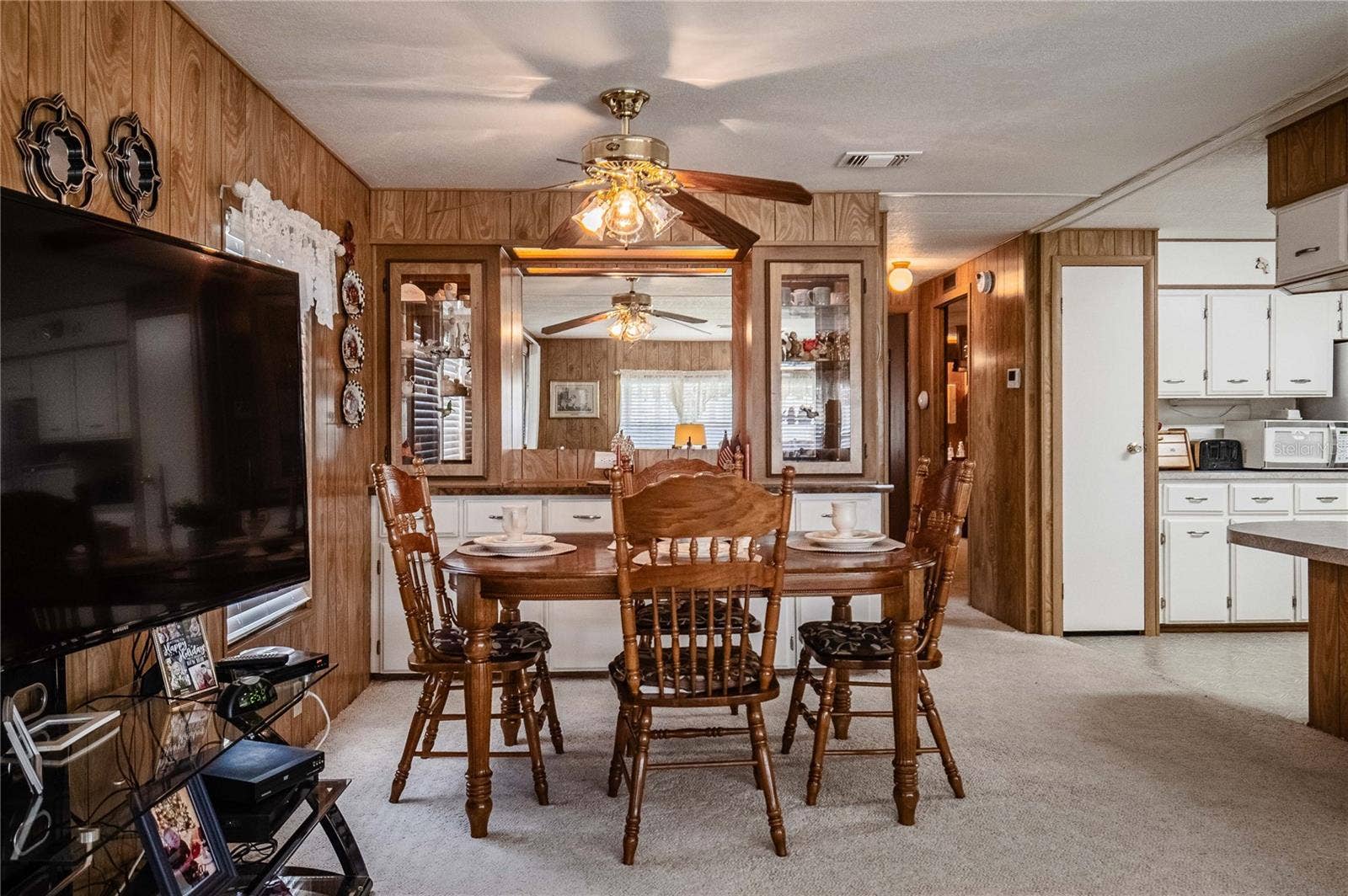 5600 ARROWHEAD DRIVE, Zephyrhills, FL 33542
