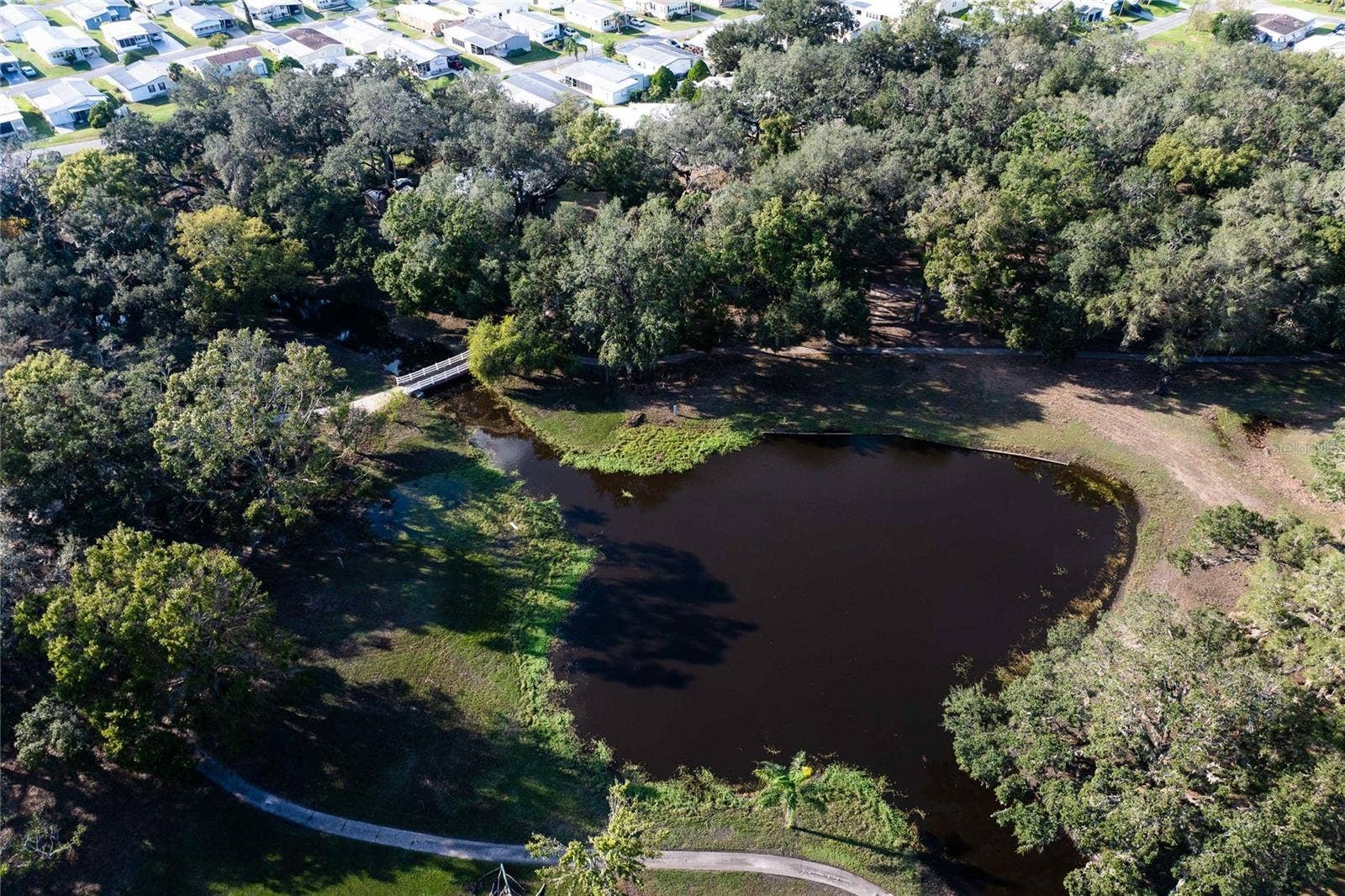 5600 ARROWHEAD DRIVE, Zephyrhills, FL 33542