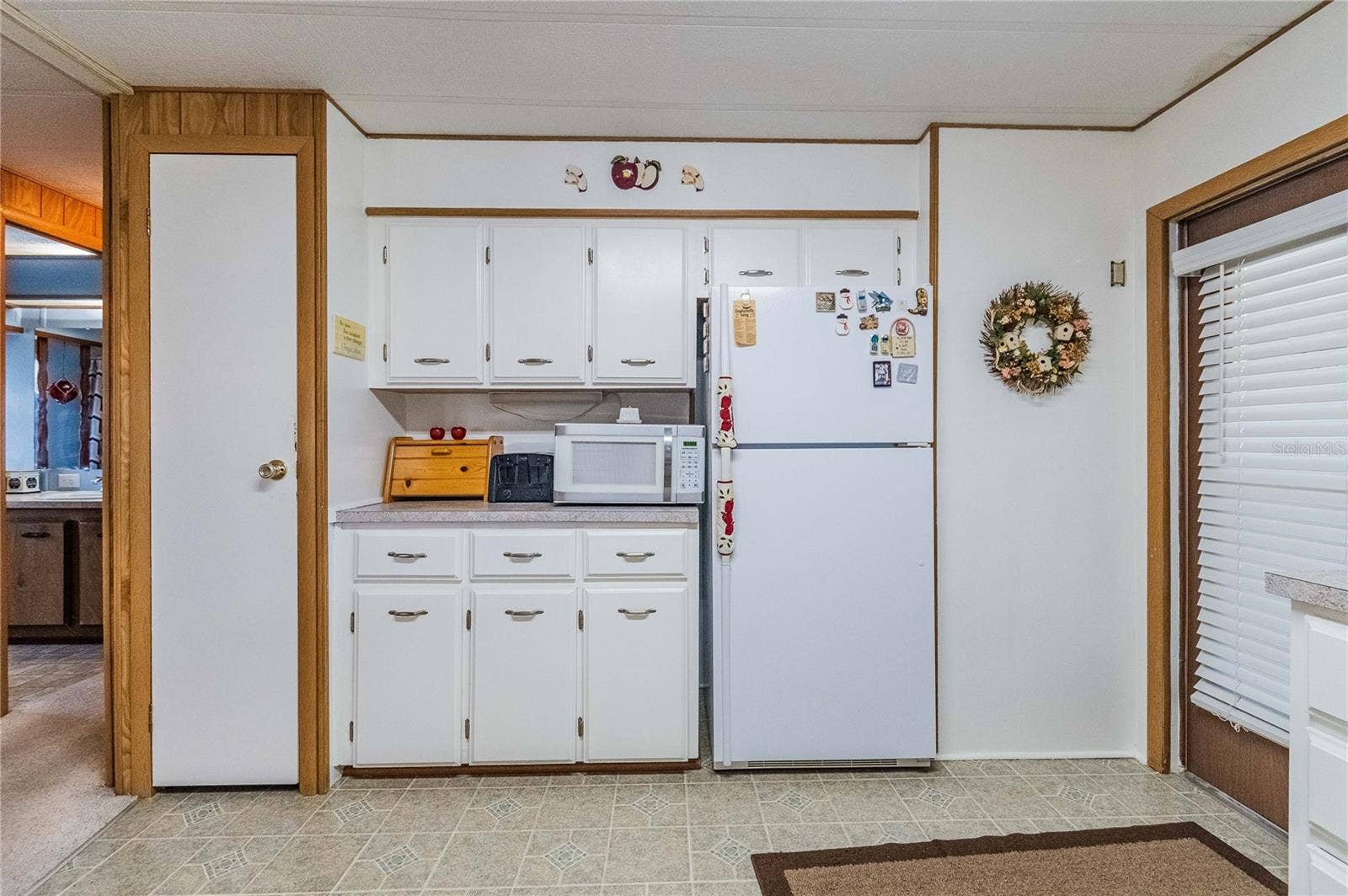 5600 ARROWHEAD DRIVE, Zephyrhills, FL 33542