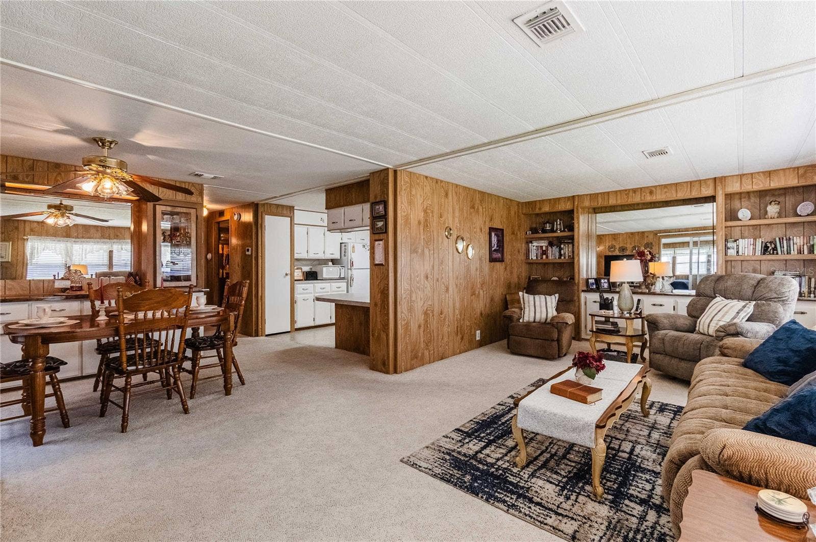 5600 ARROWHEAD DRIVE, Zephyrhills, FL 33542