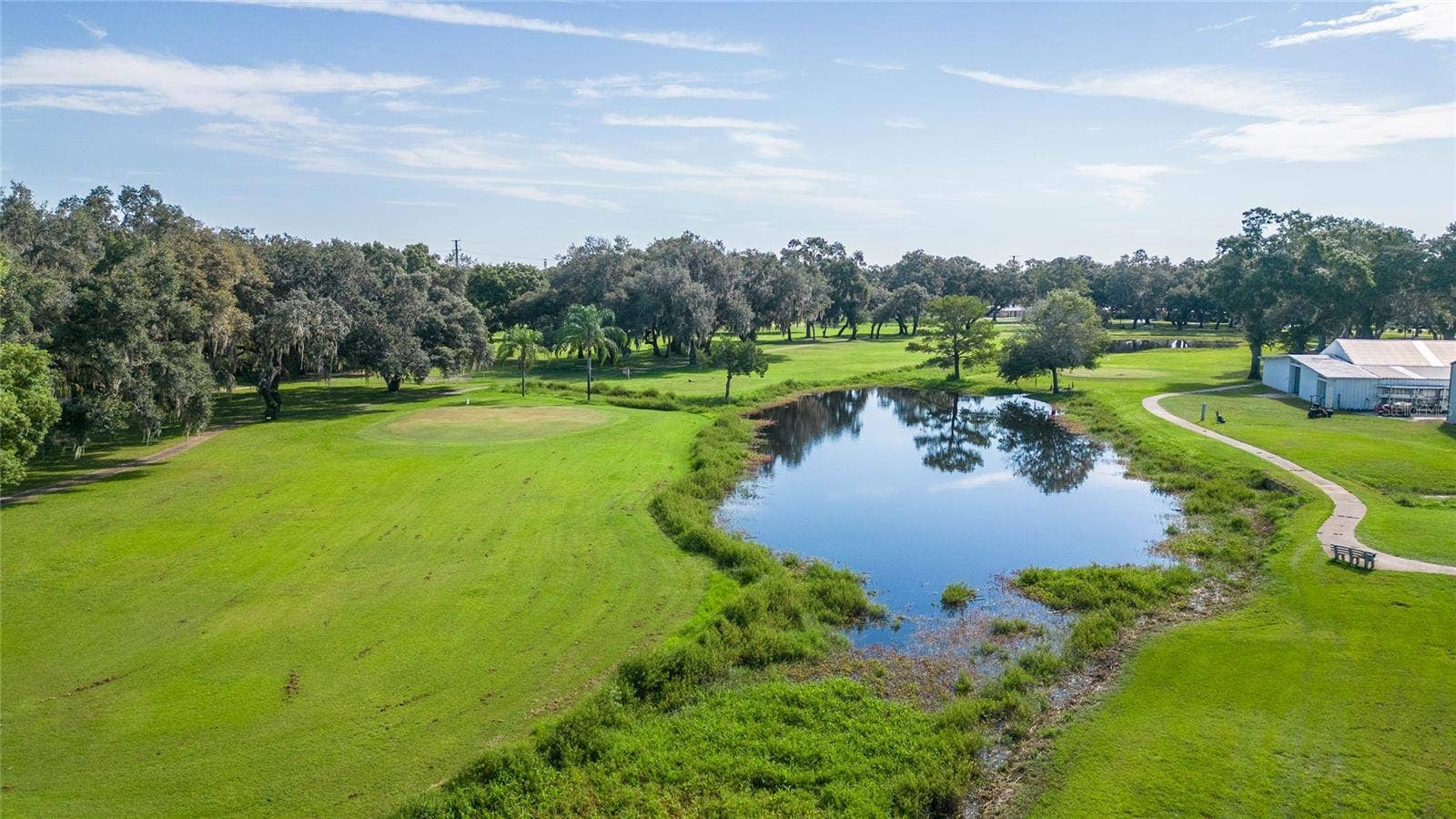 5600 ARROWHEAD DRIVE, Zephyrhills, FL 33542