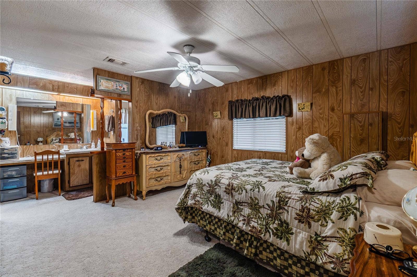 5600 ARROWHEAD DRIVE, Zephyrhills, FL 33542