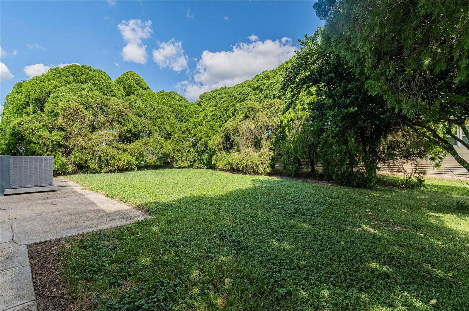 5600 ARROWHEAD DRIVE, Zephyrhills, FL 33542