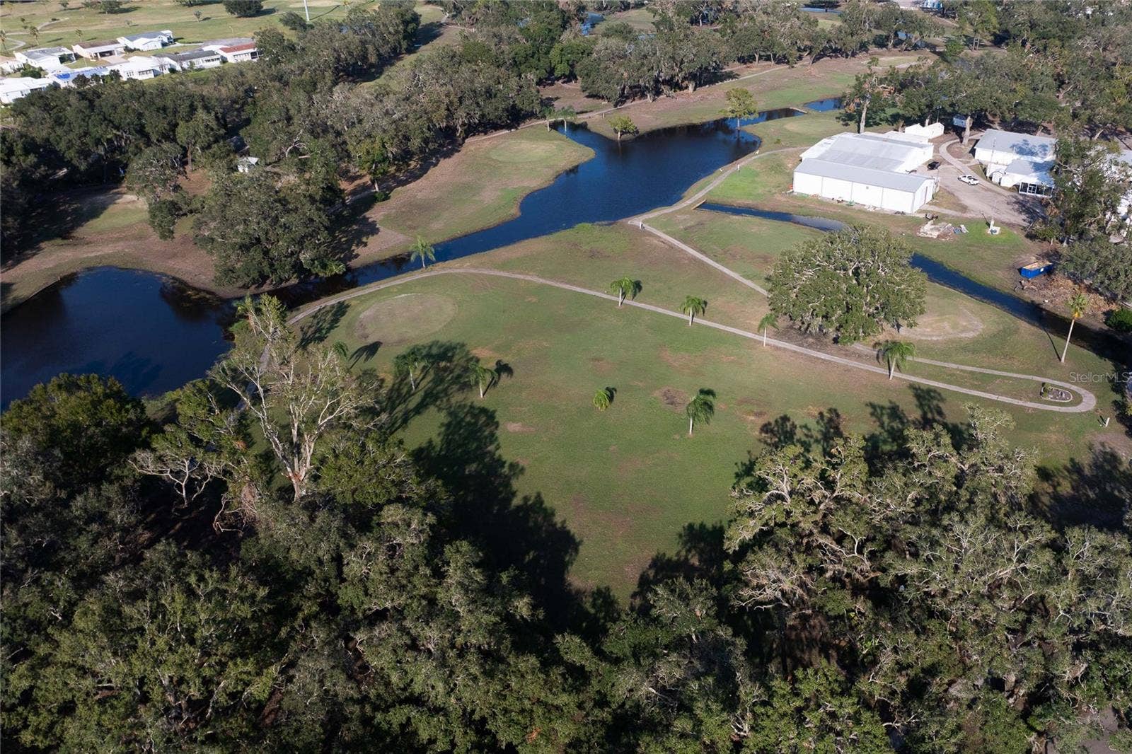 5600 ARROWHEAD DRIVE, Zephyrhills, FL 33542