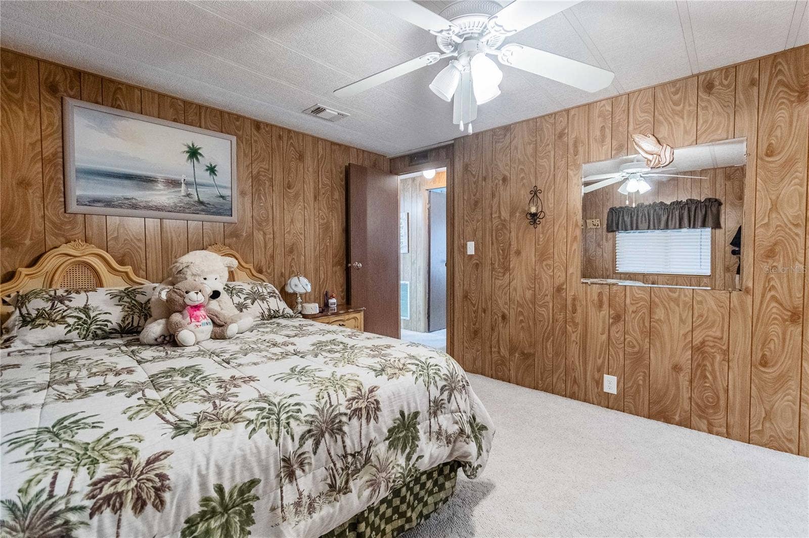 5600 ARROWHEAD DRIVE, Zephyrhills, FL 33542