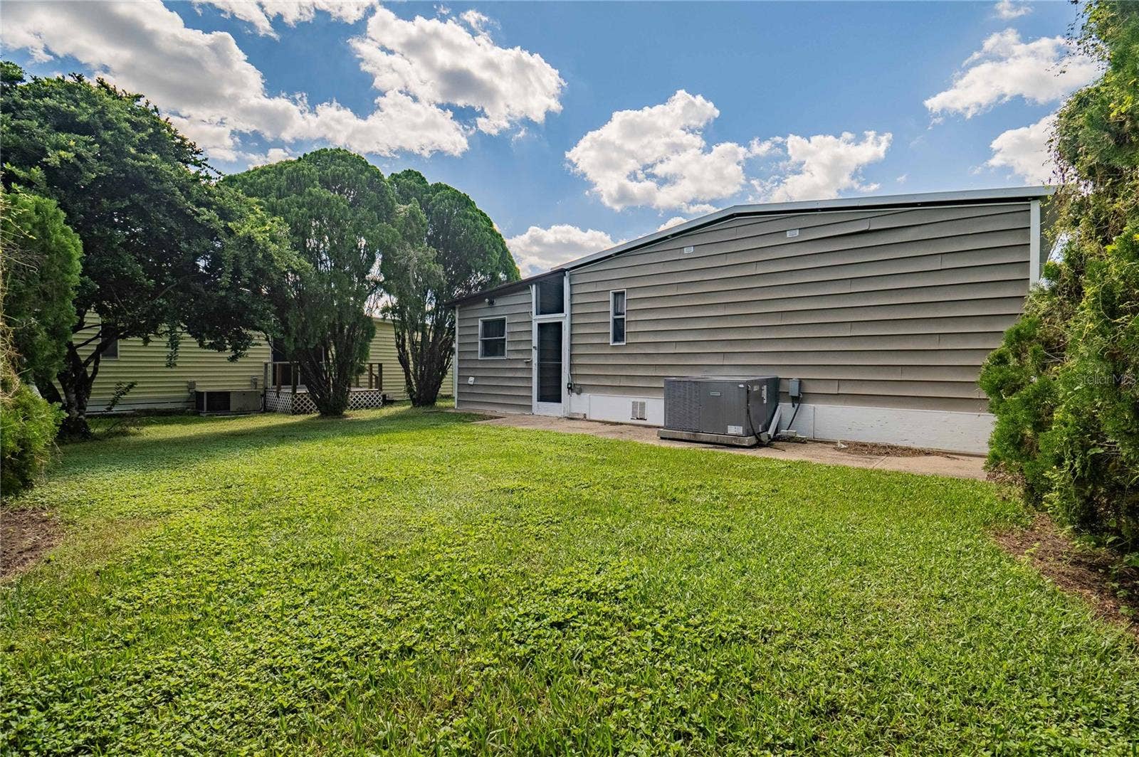 5600 ARROWHEAD DRIVE, Zephyrhills, FL 33542