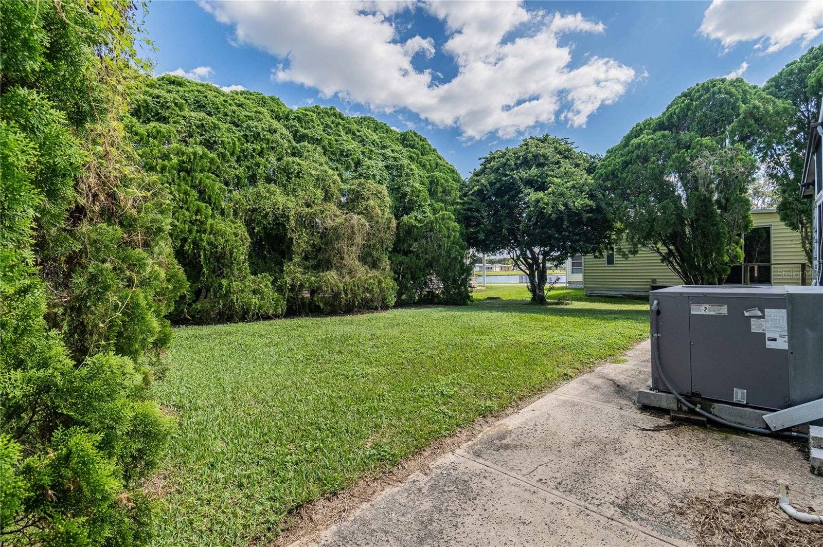 5600 ARROWHEAD DRIVE, Zephyrhills, FL 33542