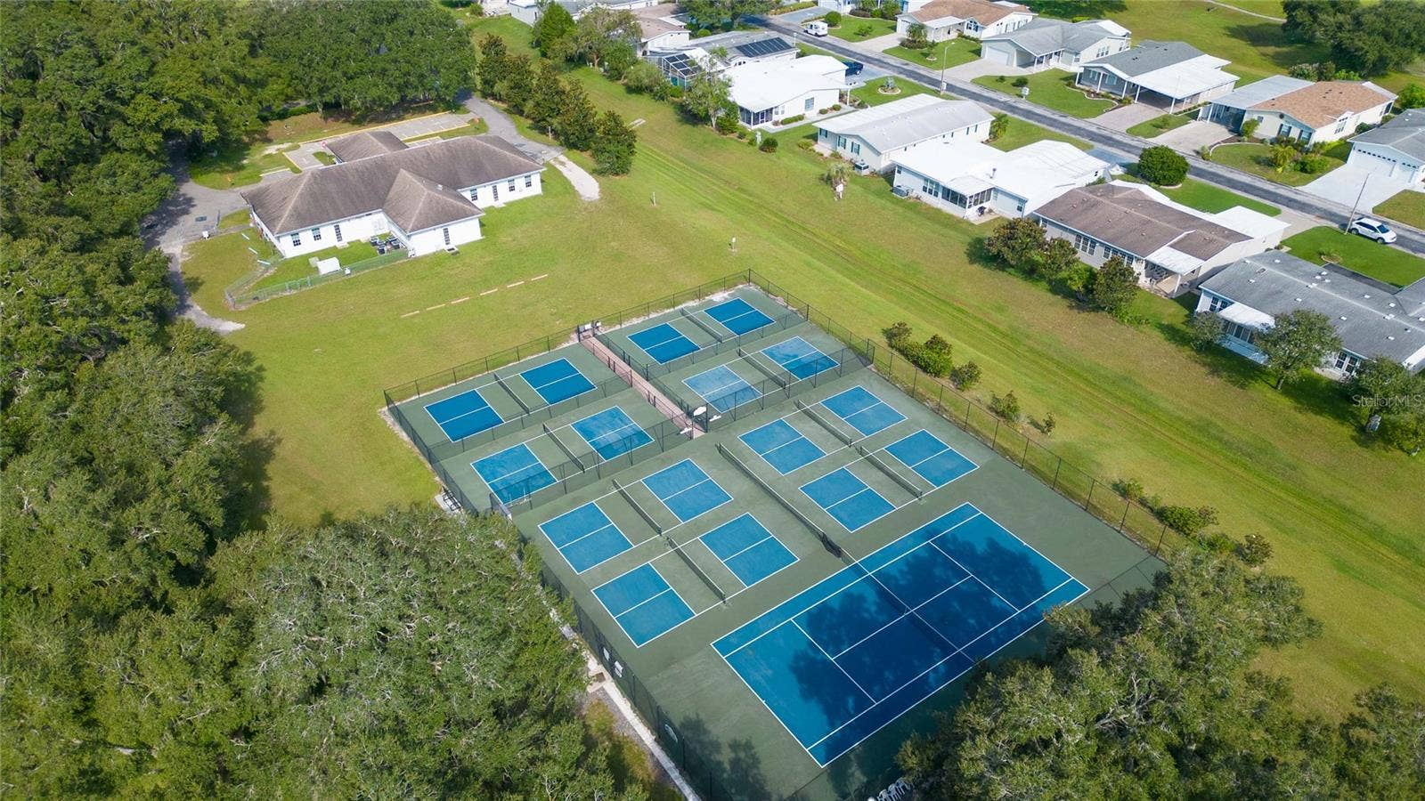 5600 ARROWHEAD DRIVE, Zephyrhills, FL 33542