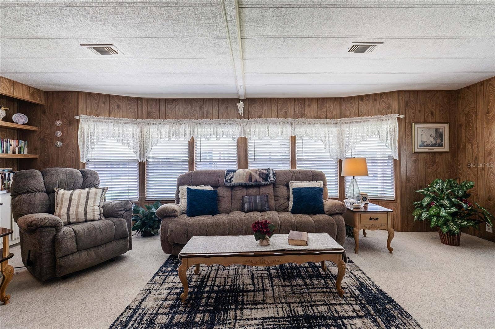 5600 ARROWHEAD DRIVE, Zephyrhills, FL 33542