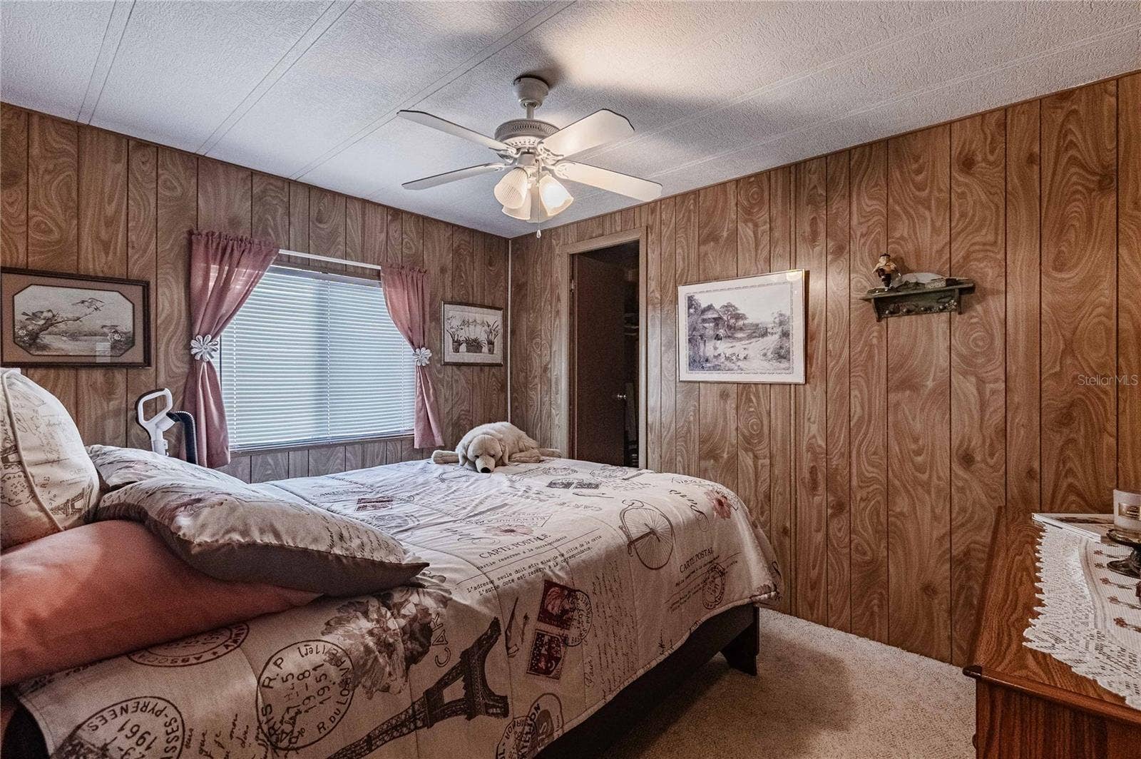 5600 ARROWHEAD DRIVE, Zephyrhills, FL 33542