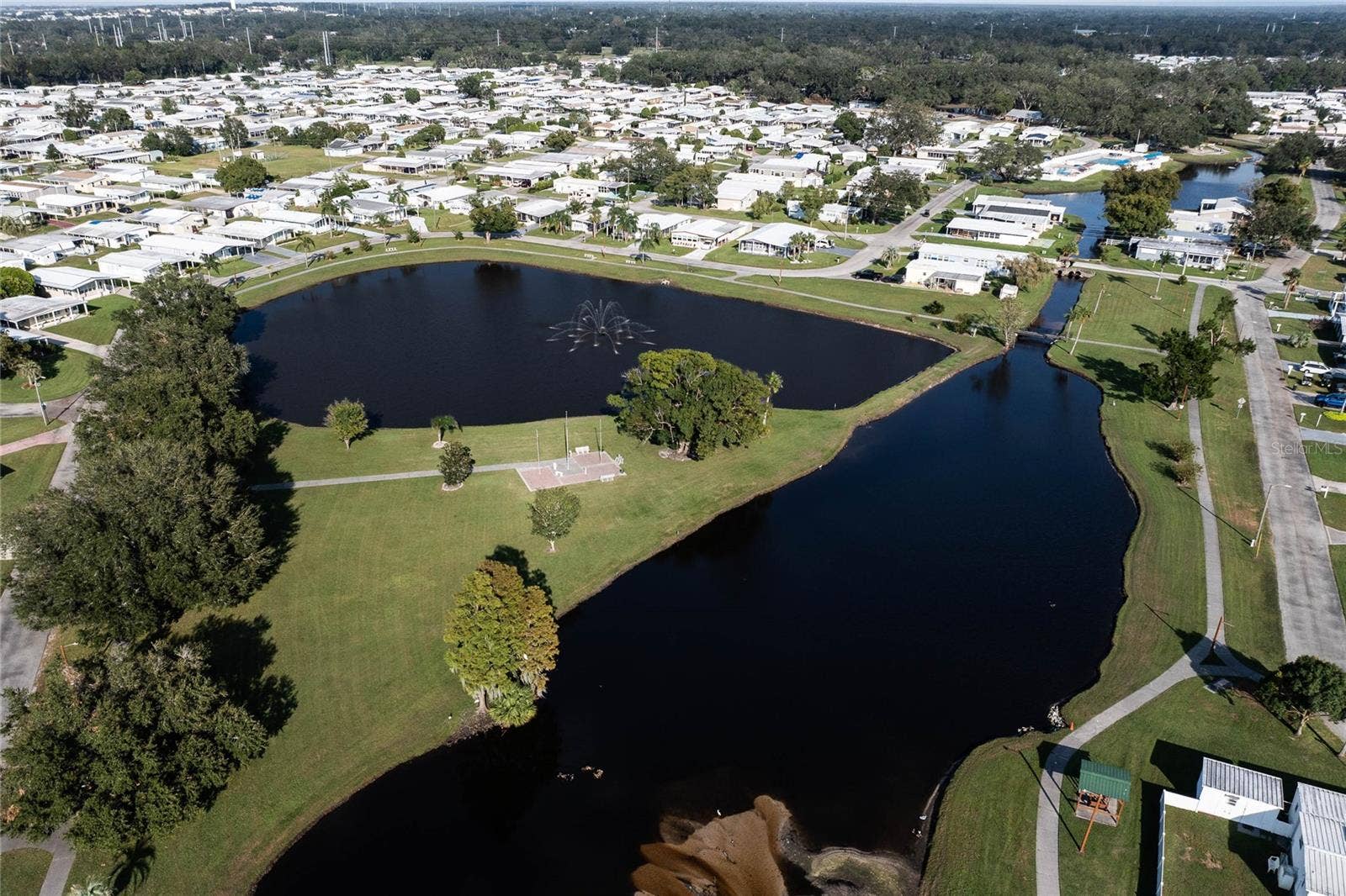 5600 ARROWHEAD DRIVE, Zephyrhills, FL 33542