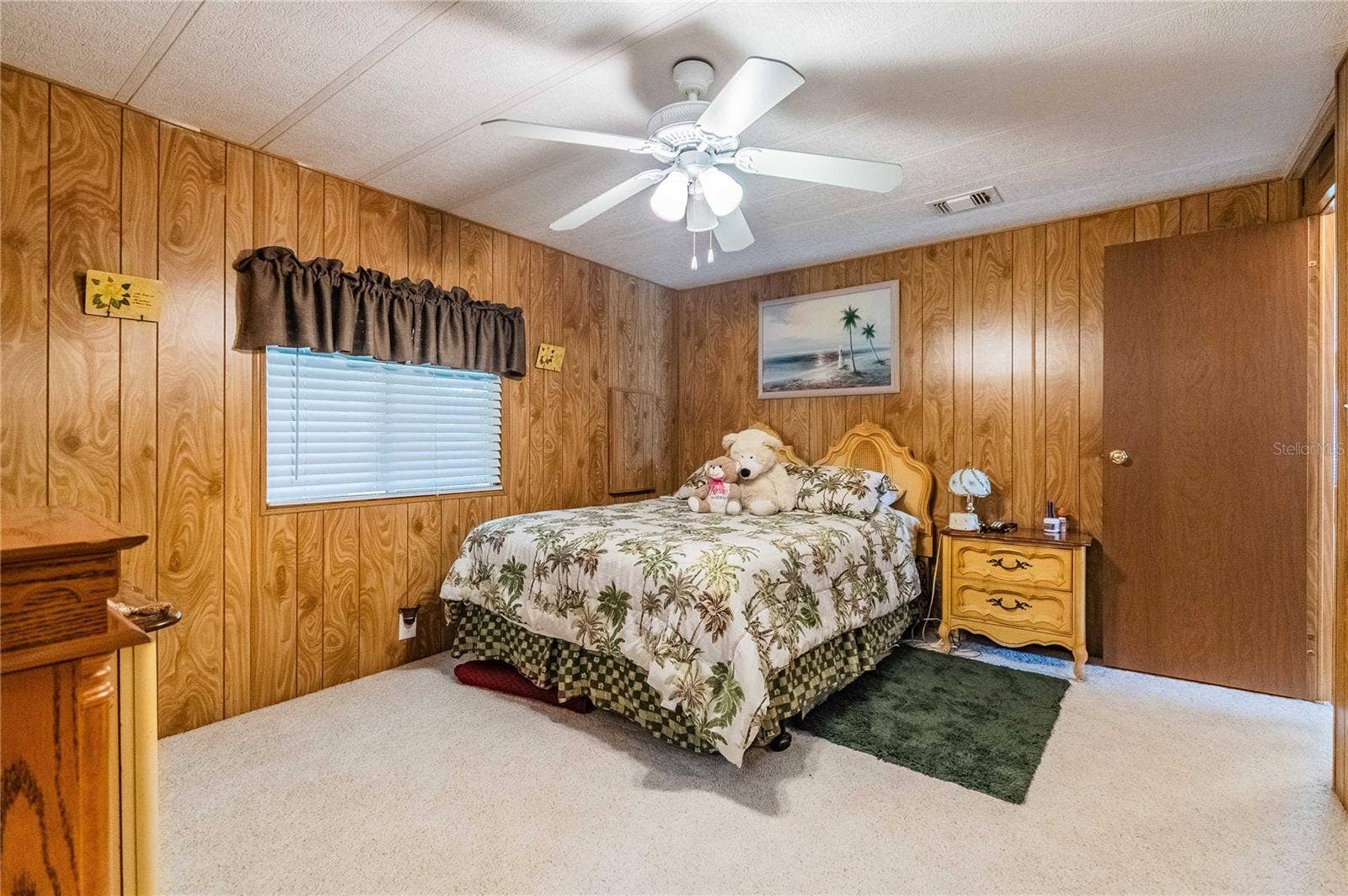 5600 ARROWHEAD DRIVE, Zephyrhills, FL 33542