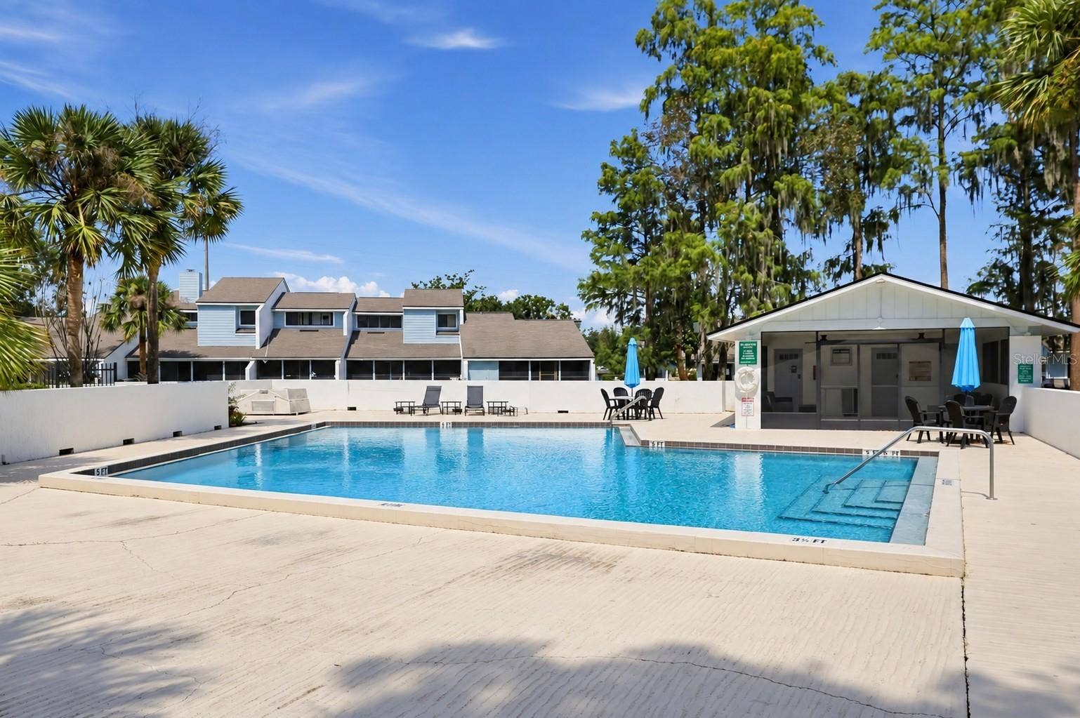 482 PRESTWICK PLACE, Kissimmee, FL 34759 482 PRESTWICK PLACE, Kissimmee, FL 34759