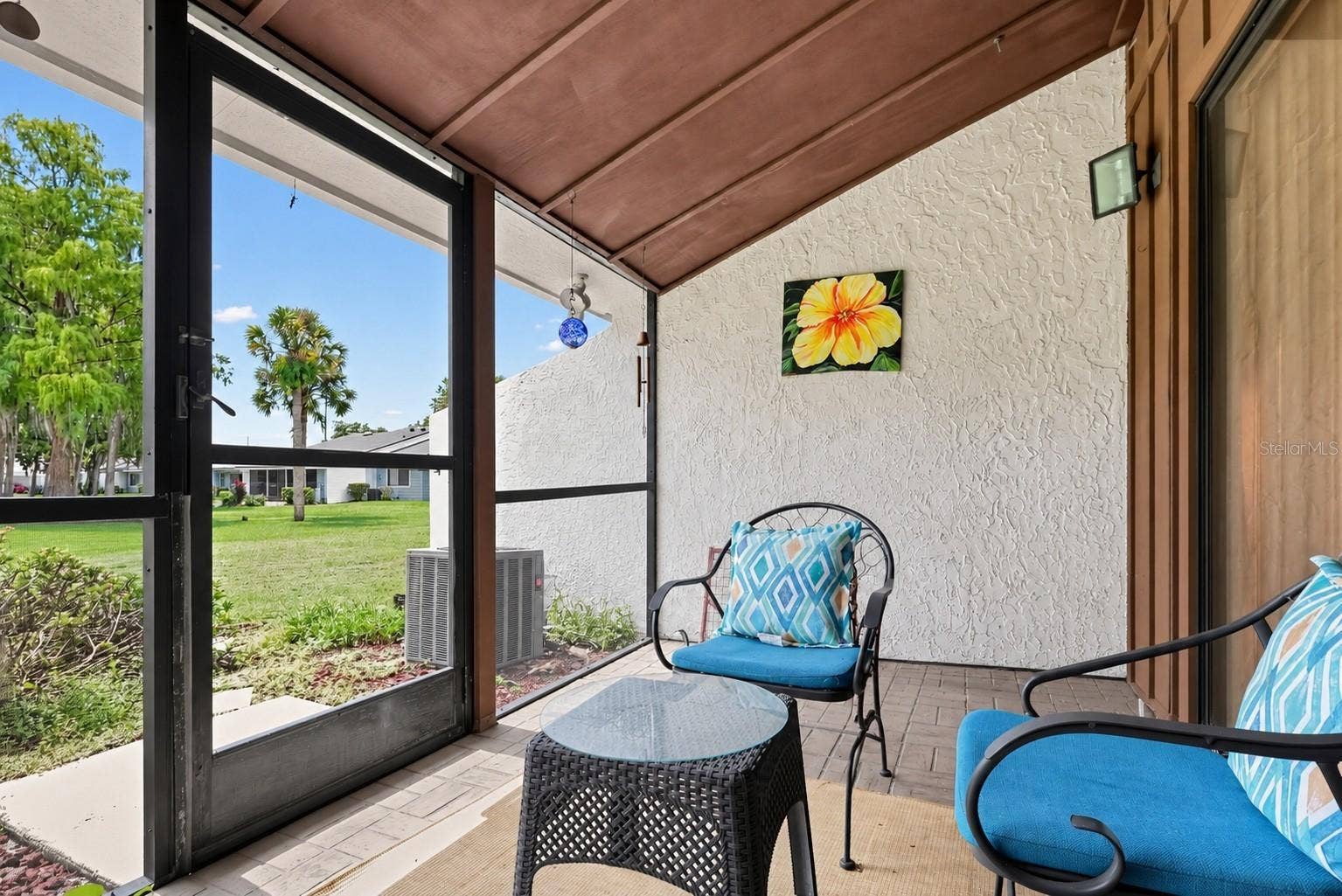 482 PRESTWICK PLACE, Kissimmee, FL 34759 482 PRESTWICK PLACE, Kissimmee, FL 34759