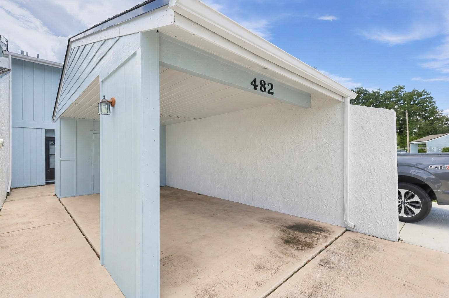 482 PRESTWICK PLACE, Kissimmee, FL 34759 482 PRESTWICK PLACE, Kissimmee, FL 34759