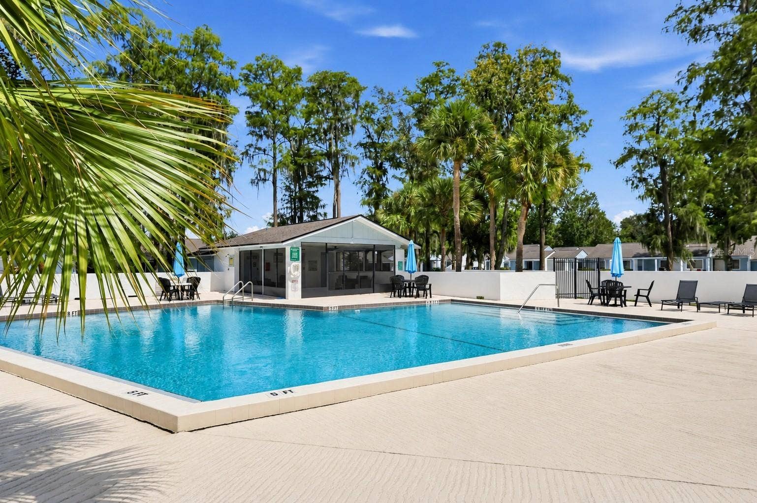 482 PRESTWICK PLACE, Kissimmee, FL 34759 482 PRESTWICK PLACE, Kissimmee, FL 34759