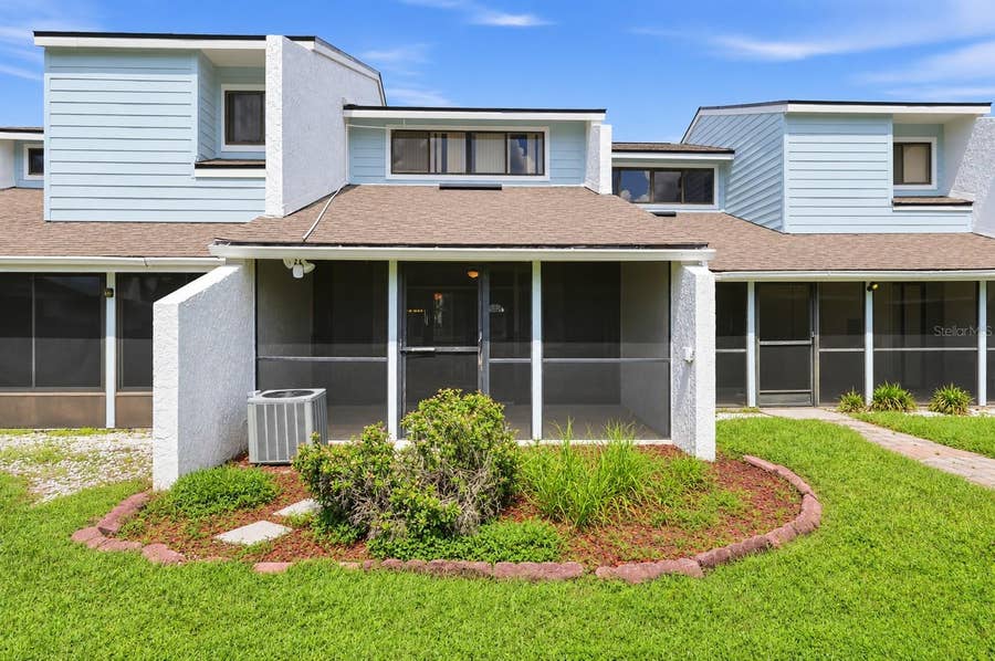 Property photo for 482 PRESTWICK PLACE, Kissimmee, FL