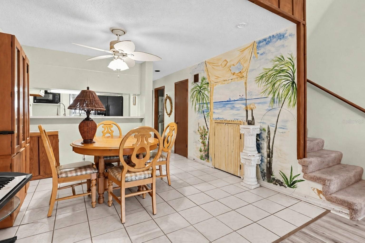 482 PRESTWICK PLACE, Kissimmee, FL 34759 482 PRESTWICK PLACE, Kissimmee, FL 34759