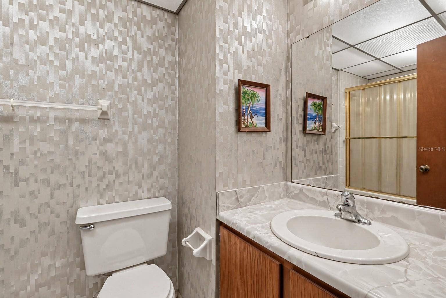 482 PRESTWICK PLACE, Kissimmee, FL 34759 482 PRESTWICK PLACE, Kissimmee, FL 34759