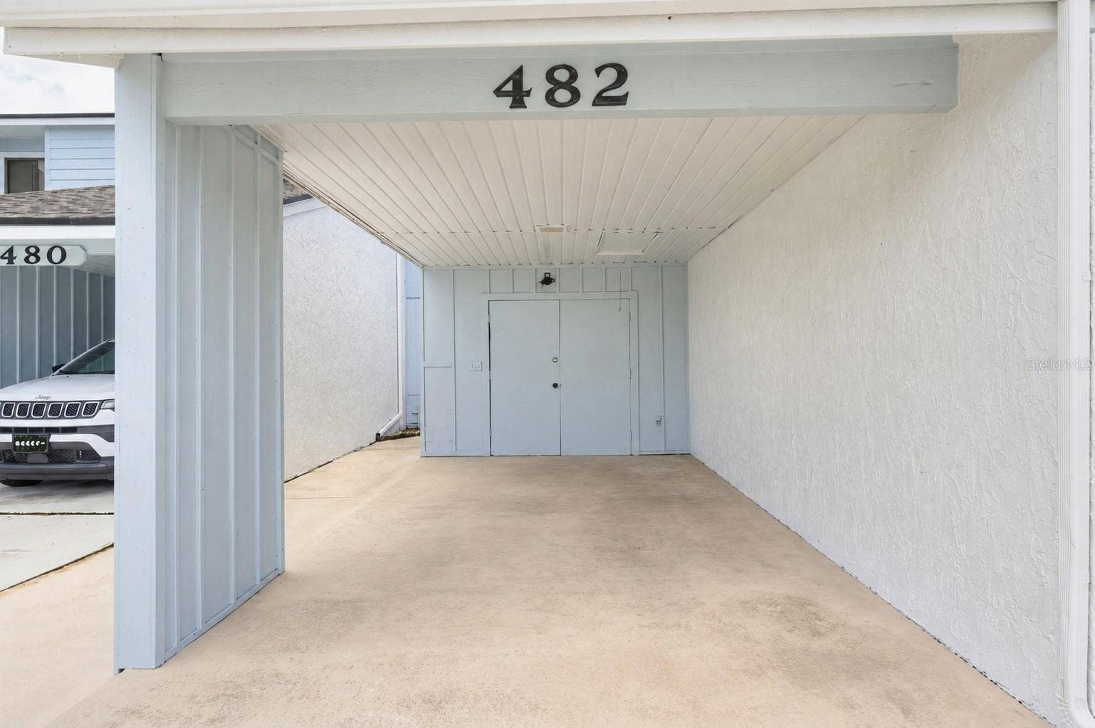 482 PRESTWICK PLACE, Kissimmee, FL 34759 482 PRESTWICK PLACE, Kissimmee, FL 34759