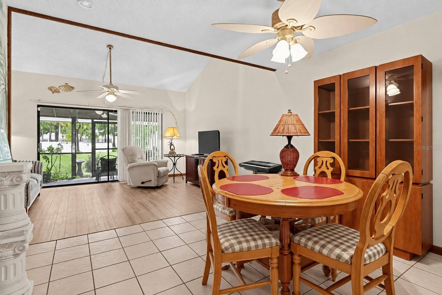 482 PRESTWICK PLACE, Kissimmee, FL 34759 482 PRESTWICK PLACE, Kissimmee, FL 34759