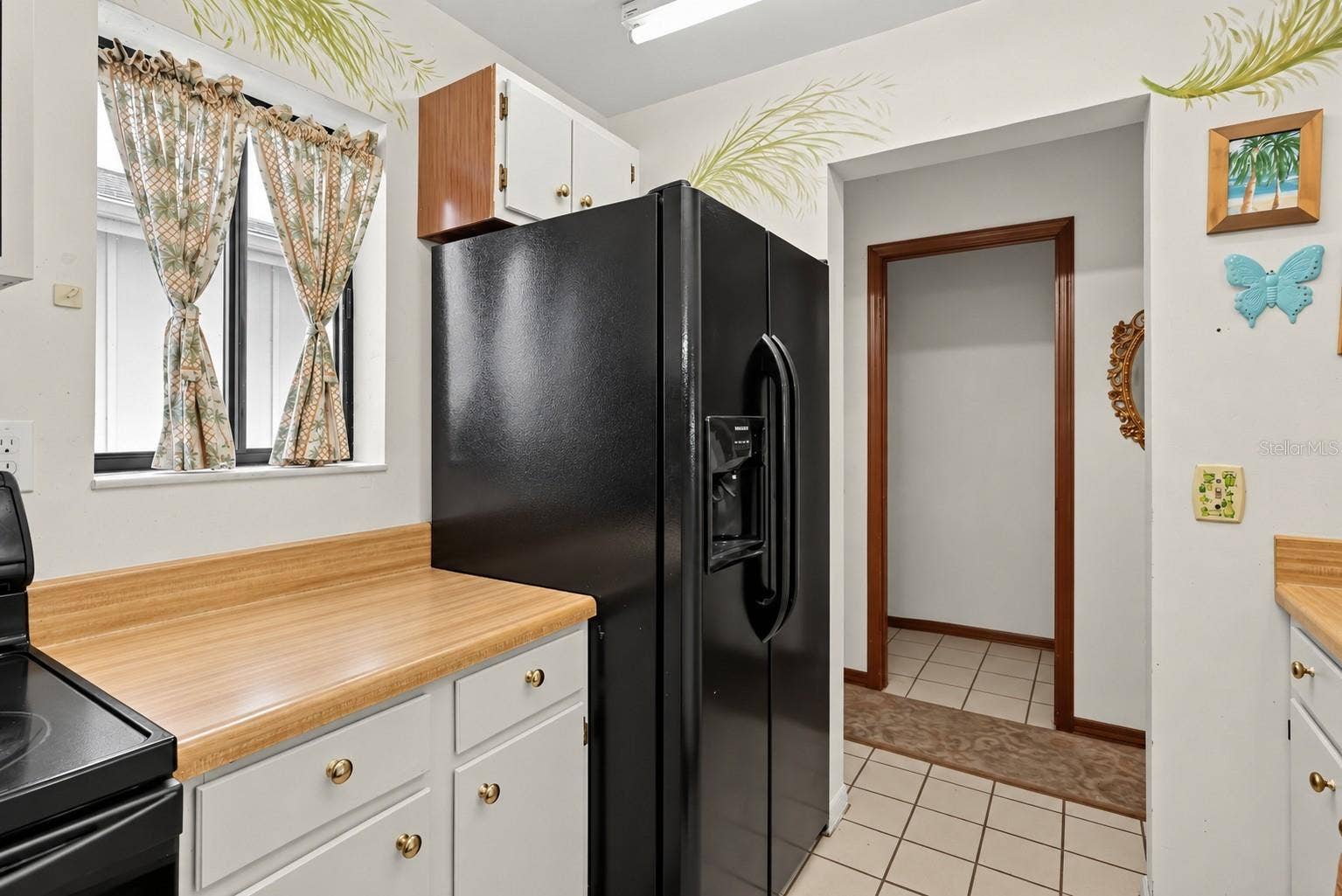 482 PRESTWICK PLACE, Kissimmee, FL 34759 482 PRESTWICK PLACE, Kissimmee, FL 34759
