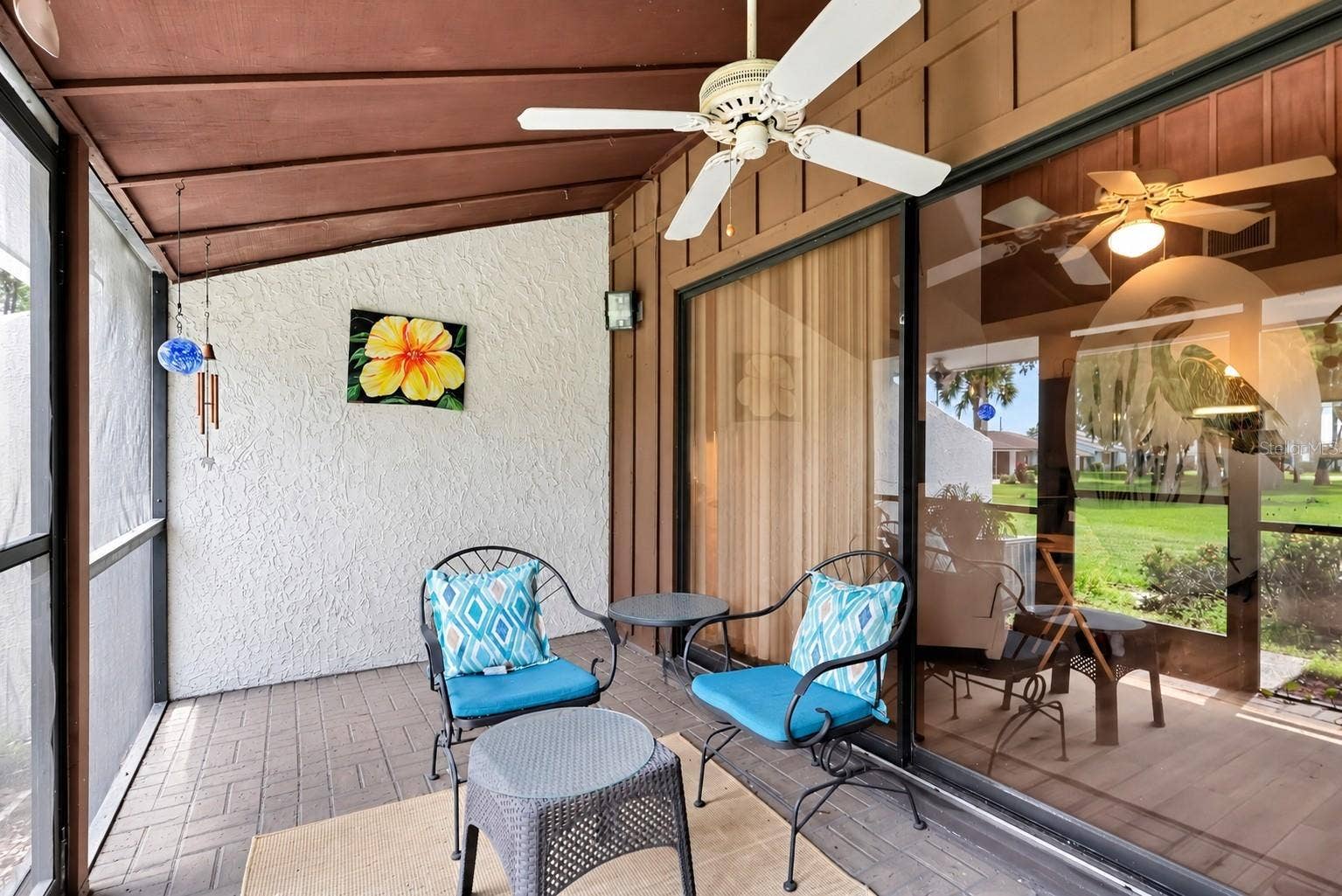 482 PRESTWICK PLACE, Kissimmee, FL 34759 482 PRESTWICK PLACE, Kissimmee, FL 34759