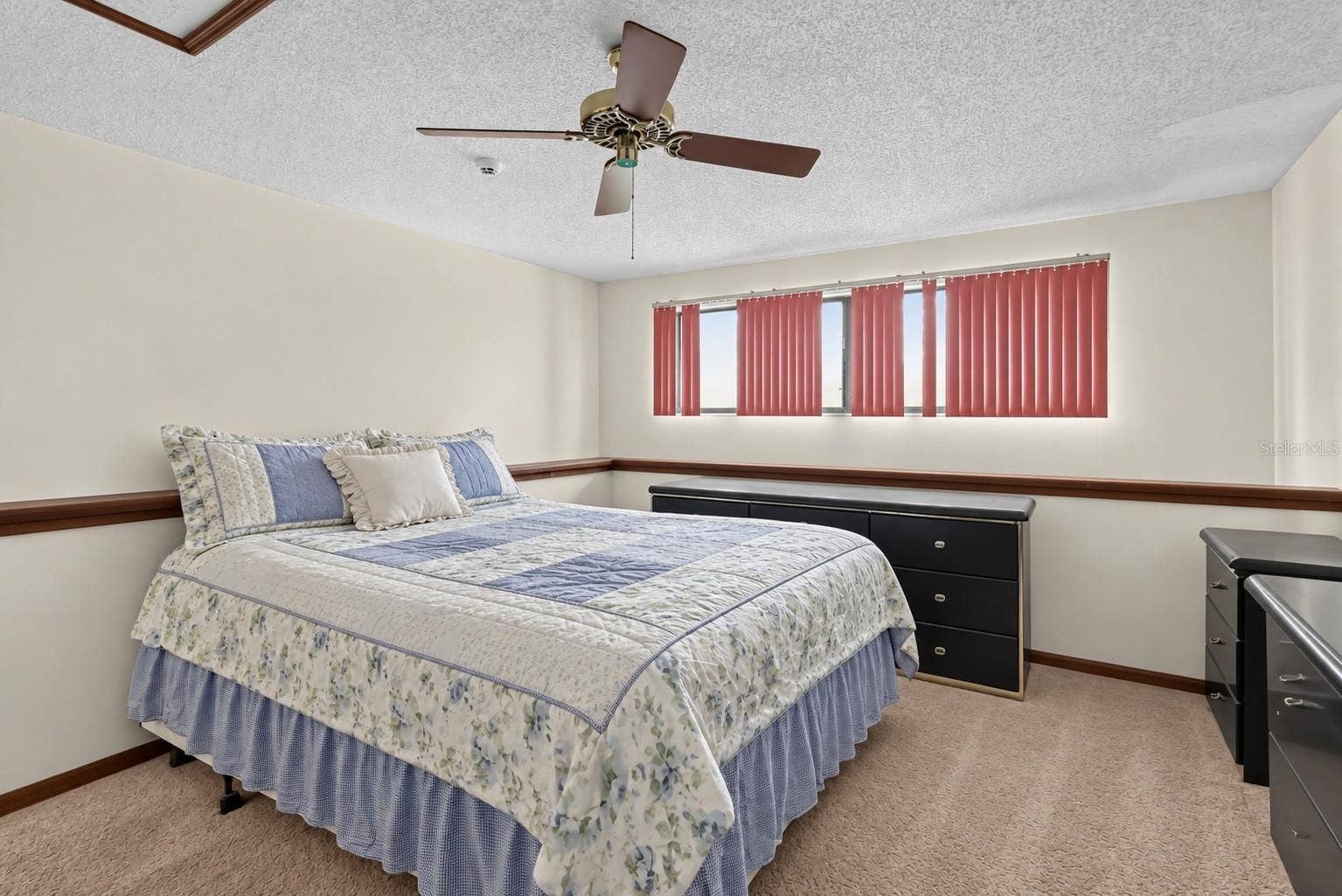 482 PRESTWICK PLACE, Kissimmee, FL 34759 482 PRESTWICK PLACE, Kissimmee, FL 34759