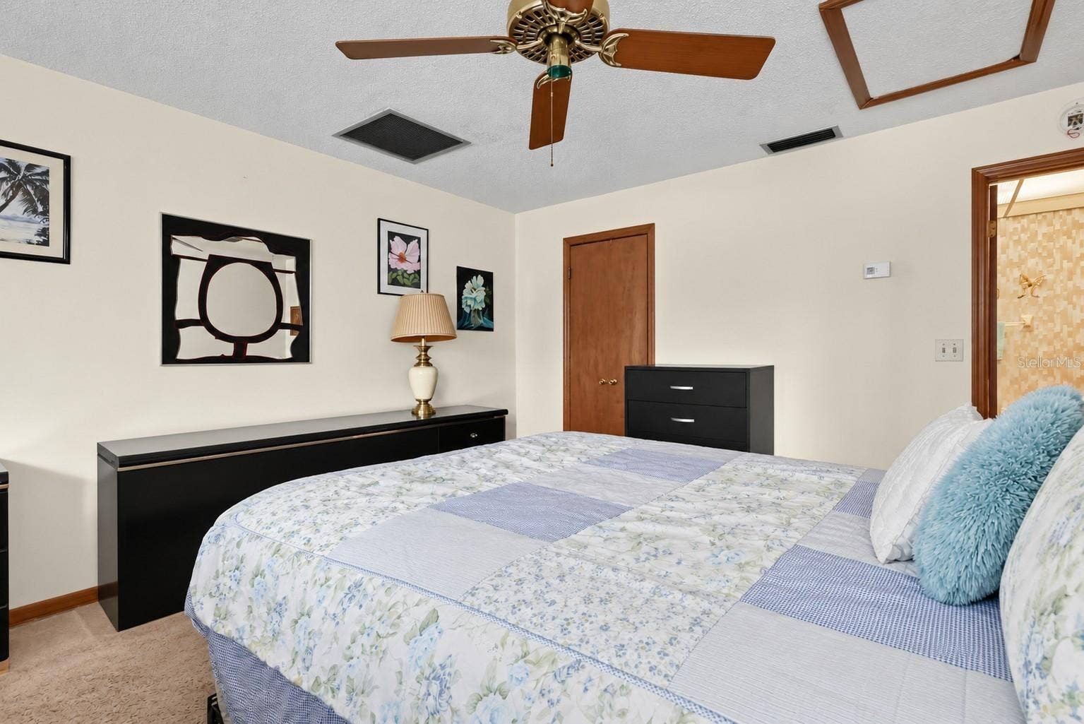 482 PRESTWICK PLACE, Kissimmee, FL 34759 482 PRESTWICK PLACE, Kissimmee, FL 34759