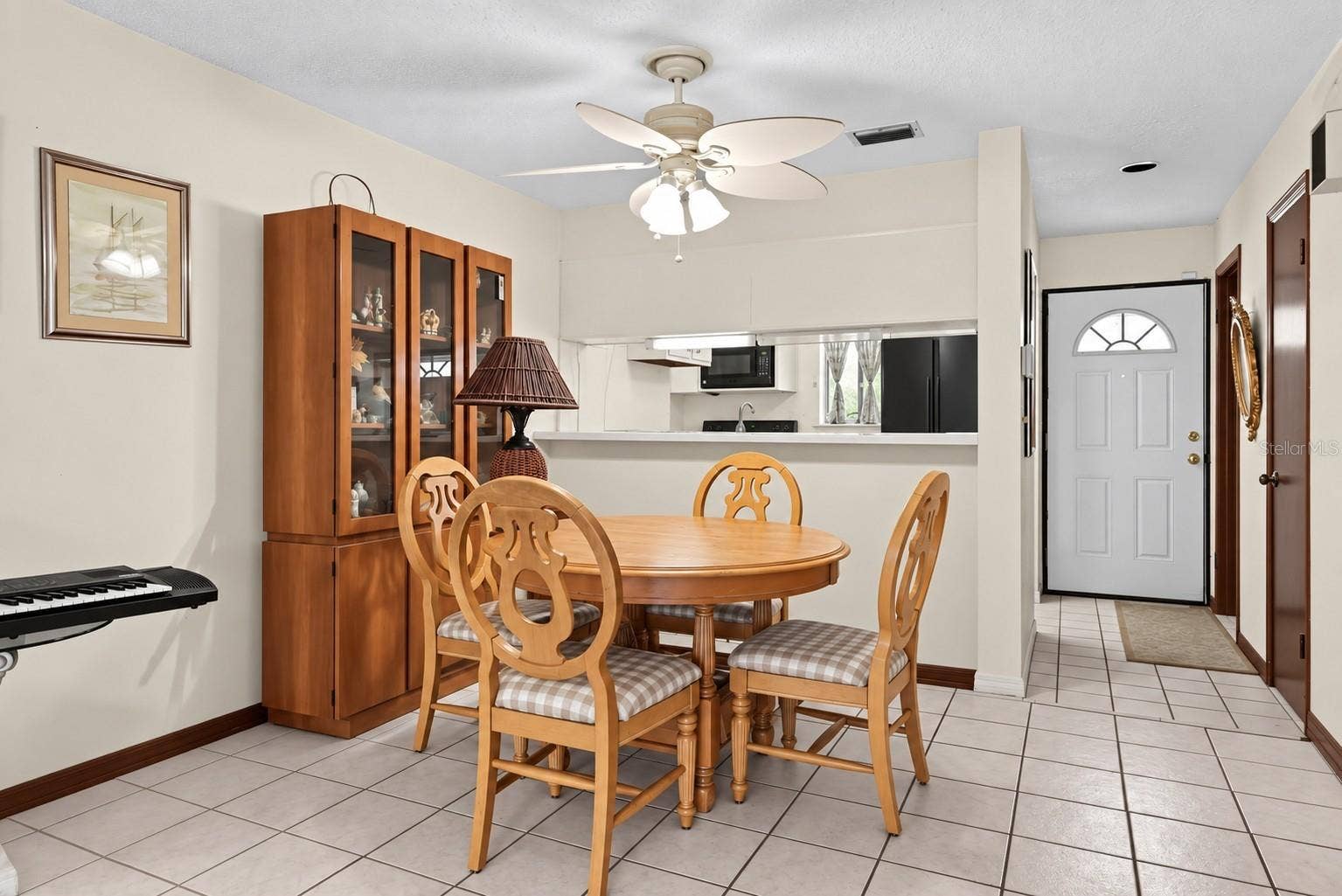 482 PRESTWICK PLACE, Kissimmee, FL 34759 482 PRESTWICK PLACE, Kissimmee, FL 34759